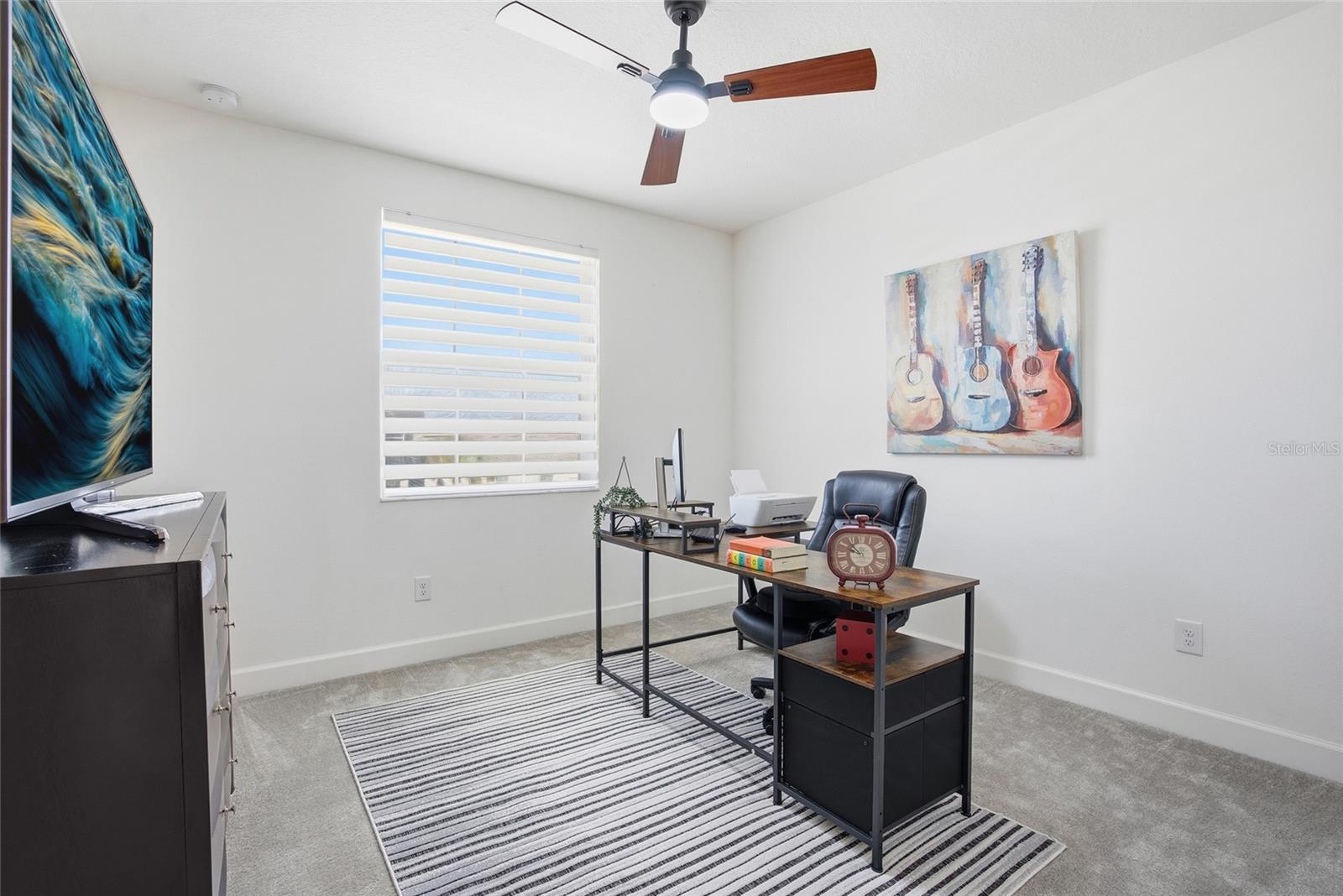 32626 TREE OF LIFE AVE, WESLEY CHAPEL, FL, 33543