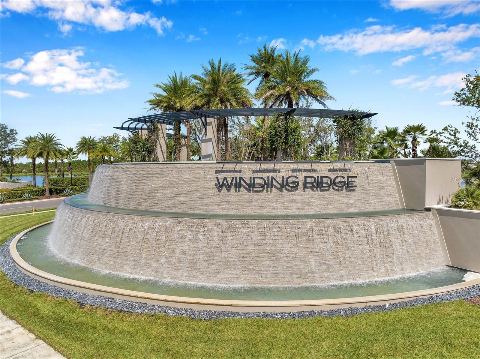 32626 TREE OF LIFE AVE, WESLEY CHAPEL, FL, 33543