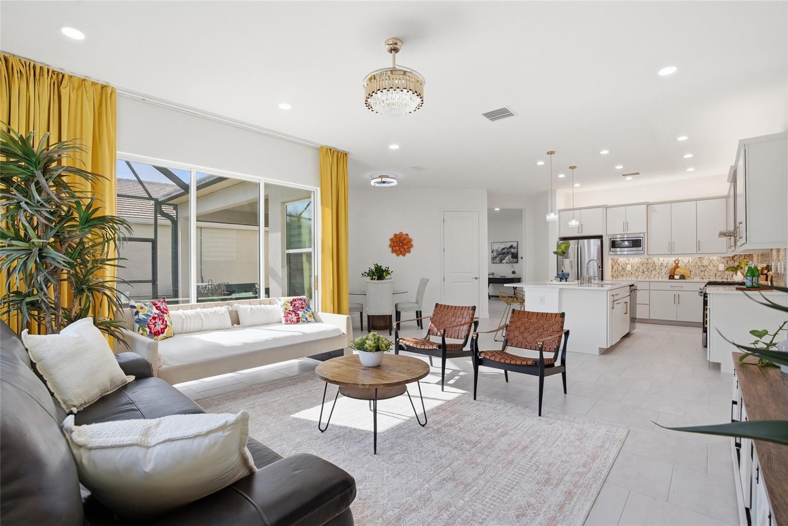 32626 TREE OF LIFE AVE, WESLEY CHAPEL, FL, 33543
