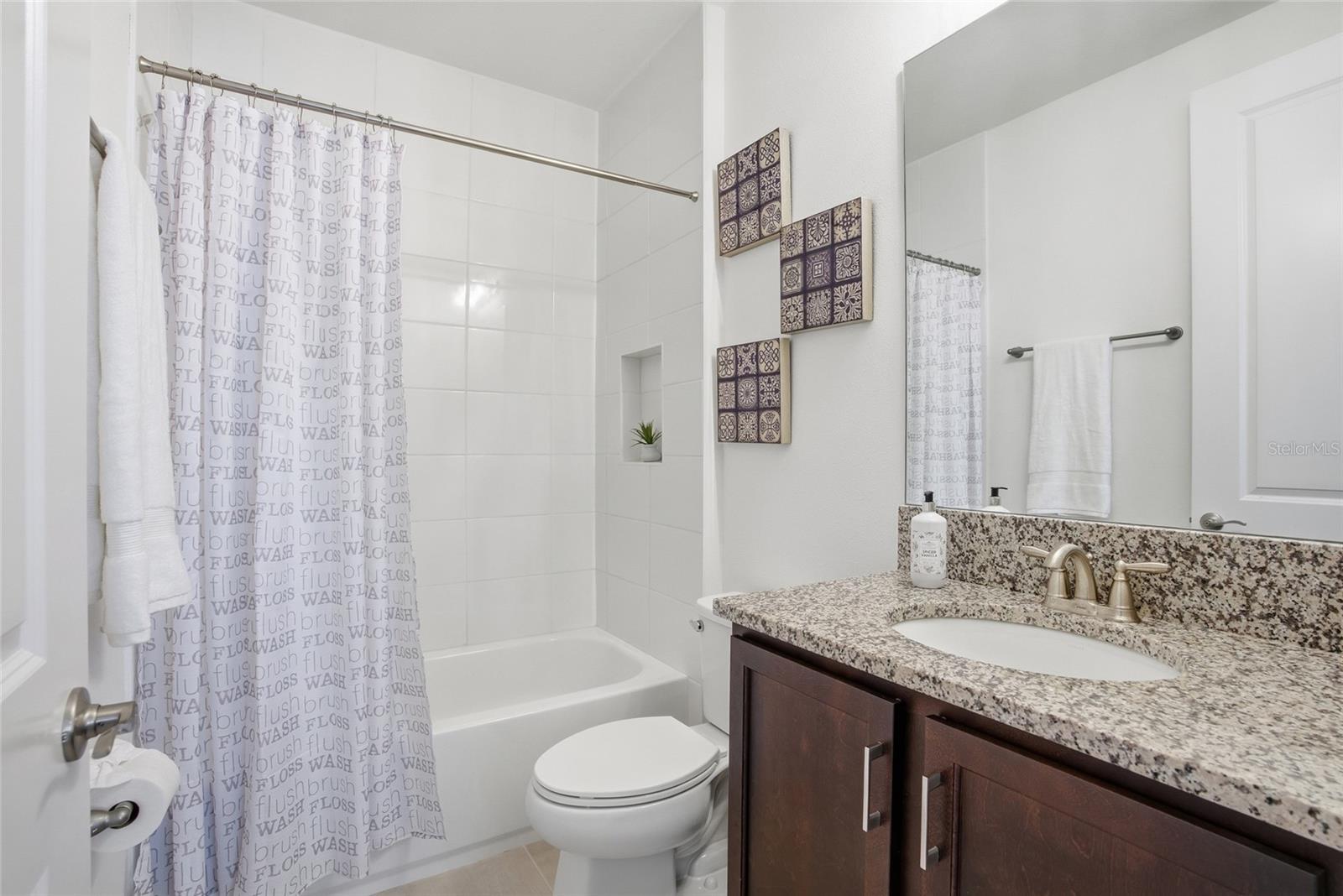 32626 TREE OF LIFE AVE, WESLEY CHAPEL, FL, 33543