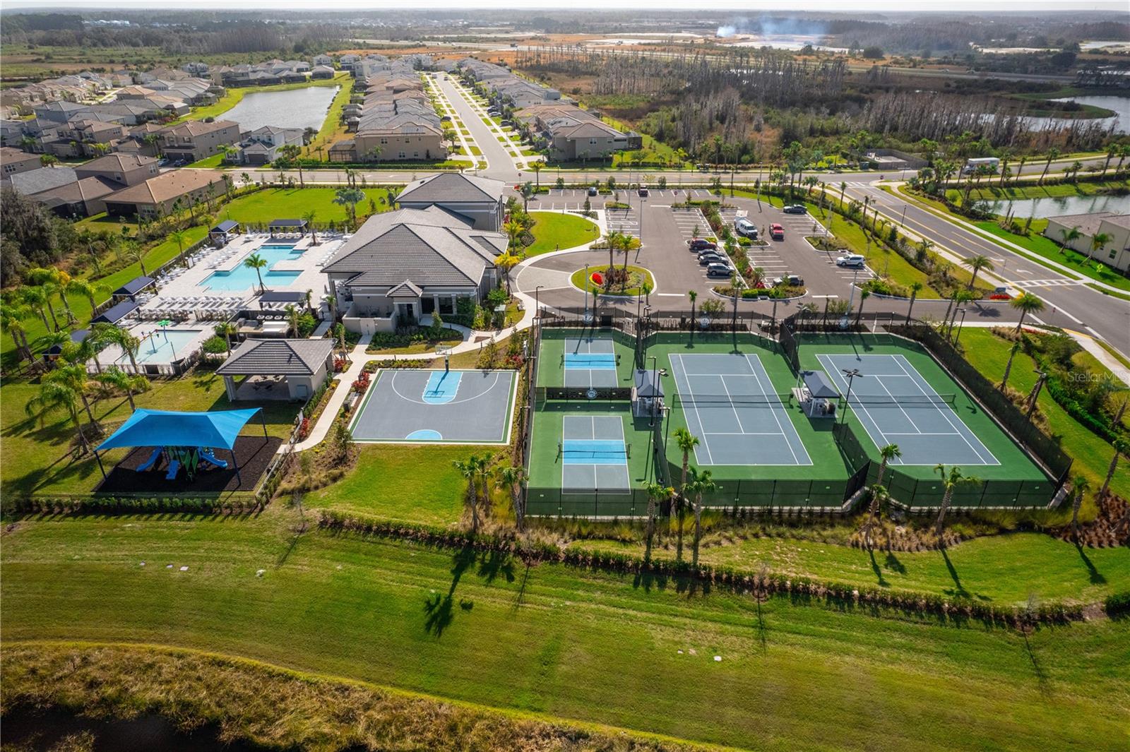32626 TREE OF LIFE AVE, WESLEY CHAPEL, FL, 33543