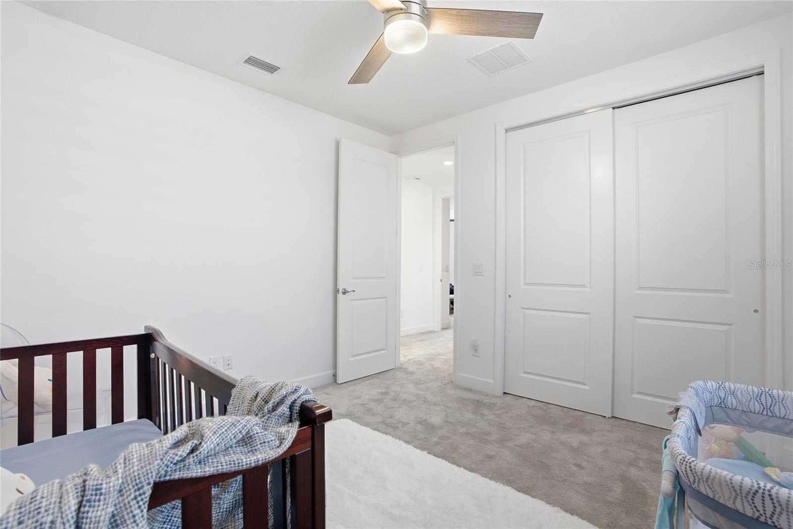 32626 TREE OF LIFE AVE, WESLEY CHAPEL, FL, 33543