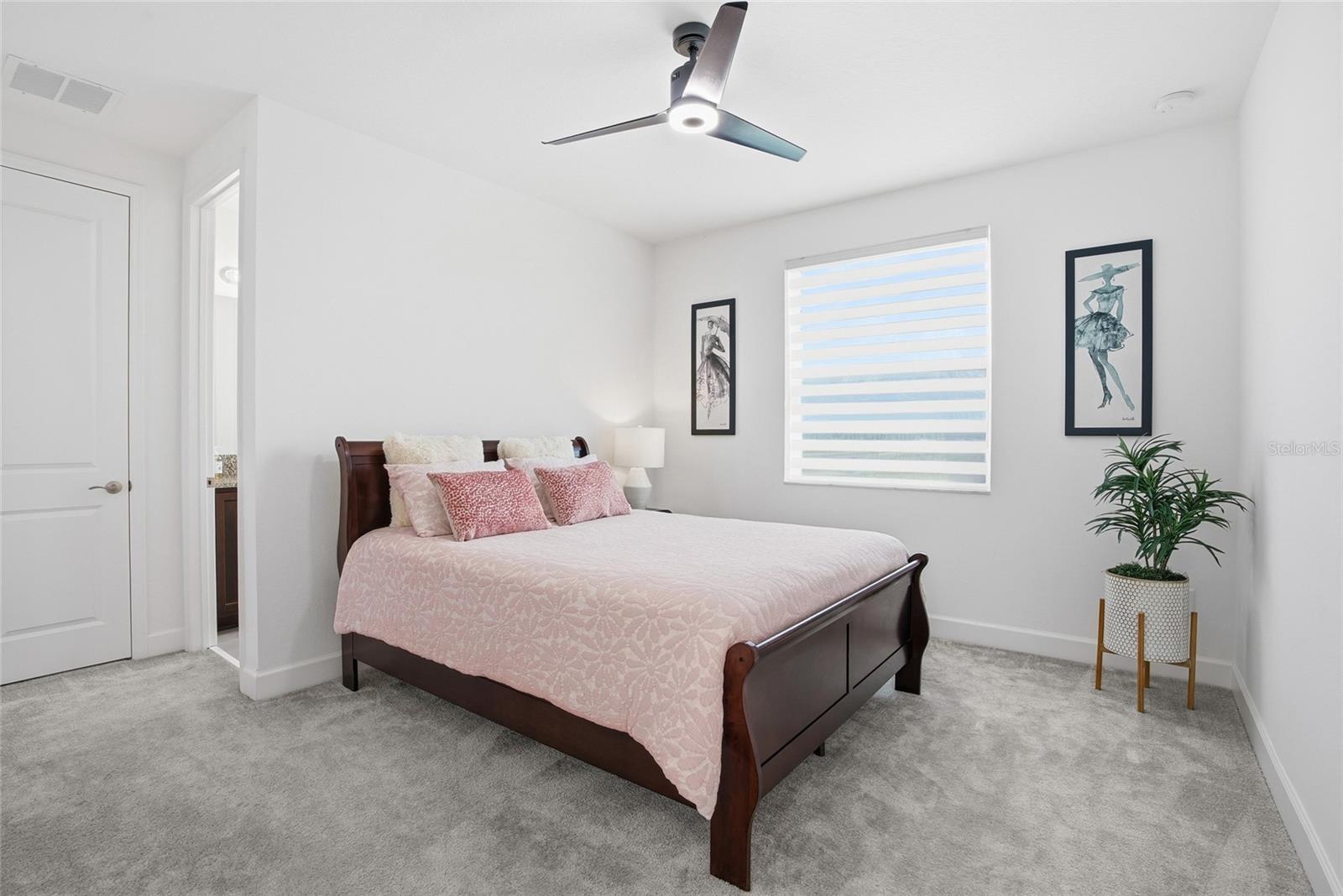 32626 TREE OF LIFE AVE, WESLEY CHAPEL, FL, 33543