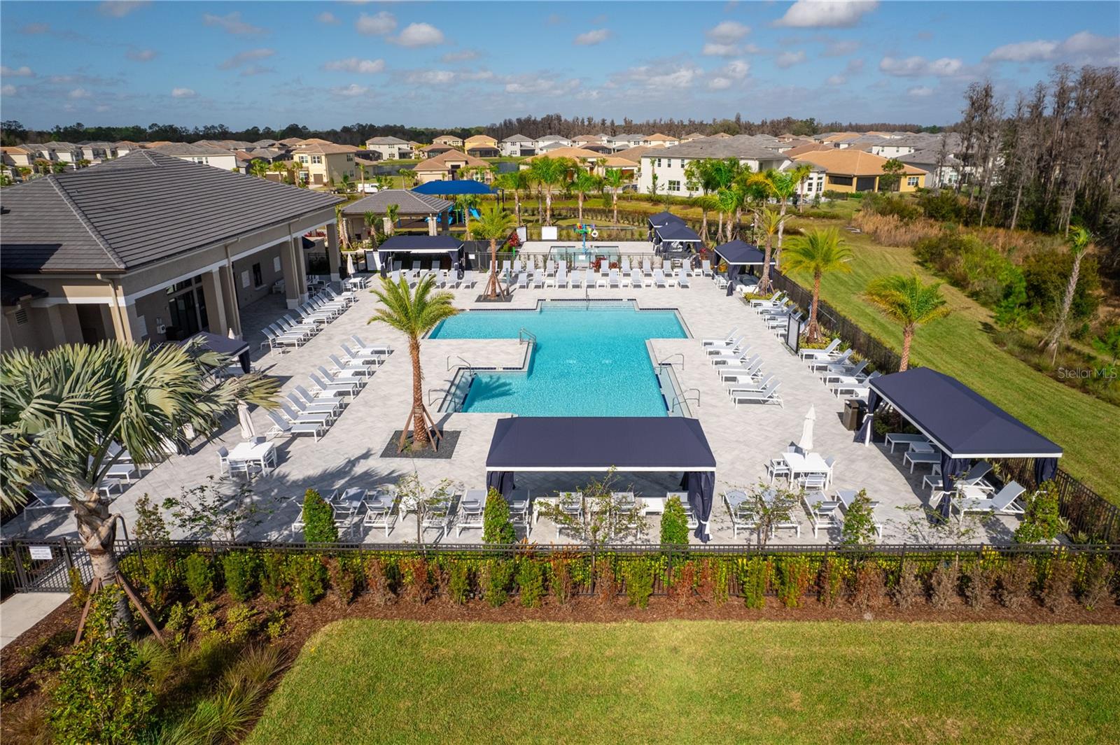 32626 TREE OF LIFE AVE, WESLEY CHAPEL, FL, 33543