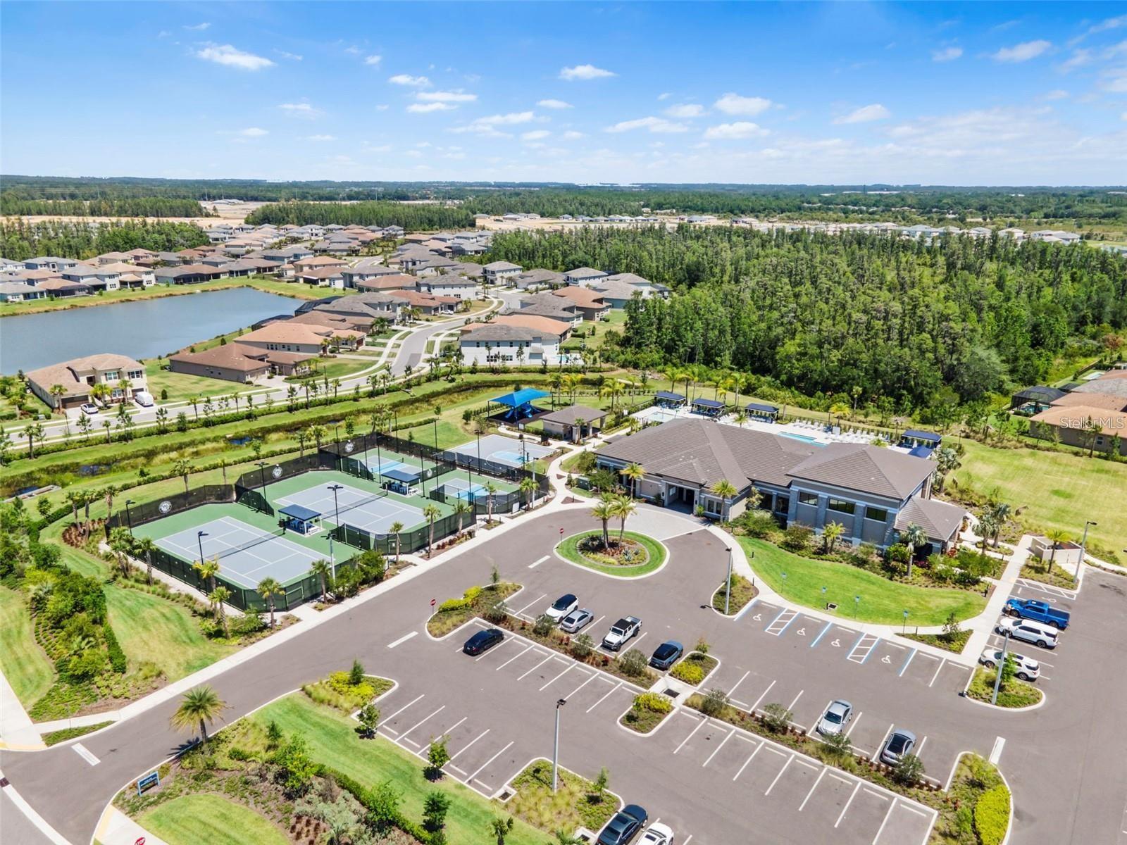 32626 TREE OF LIFE AVE, WESLEY CHAPEL, FL, 33543