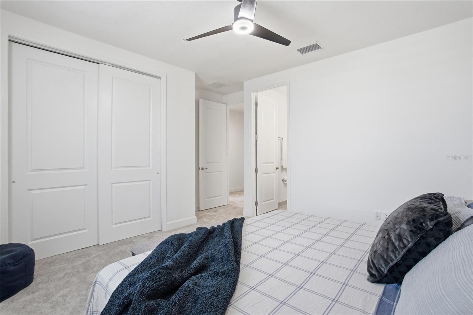 32626 TREE OF LIFE AVE, WESLEY CHAPEL, FL, 33543