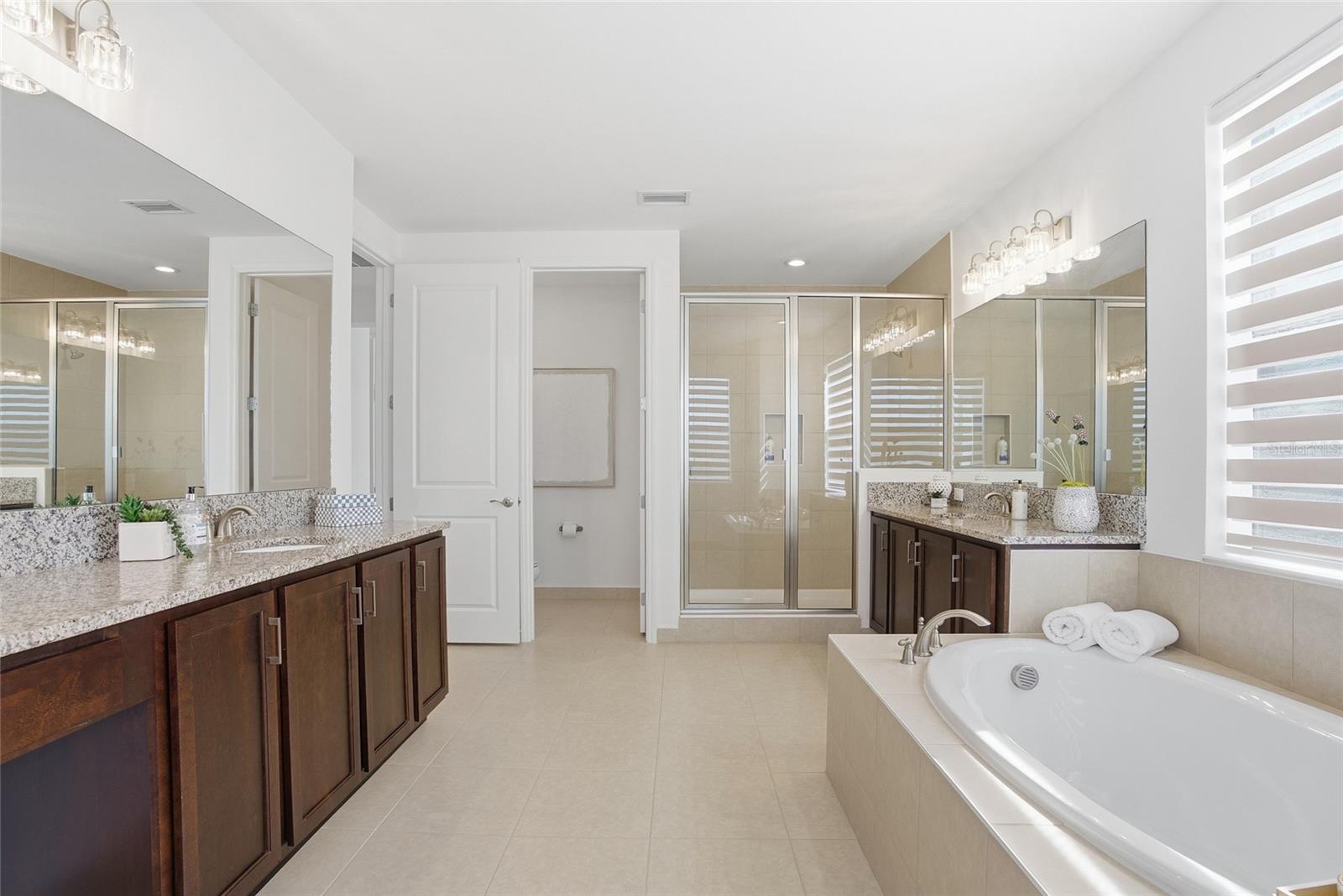 32626 TREE OF LIFE AVE, WESLEY CHAPEL, FL, 33543