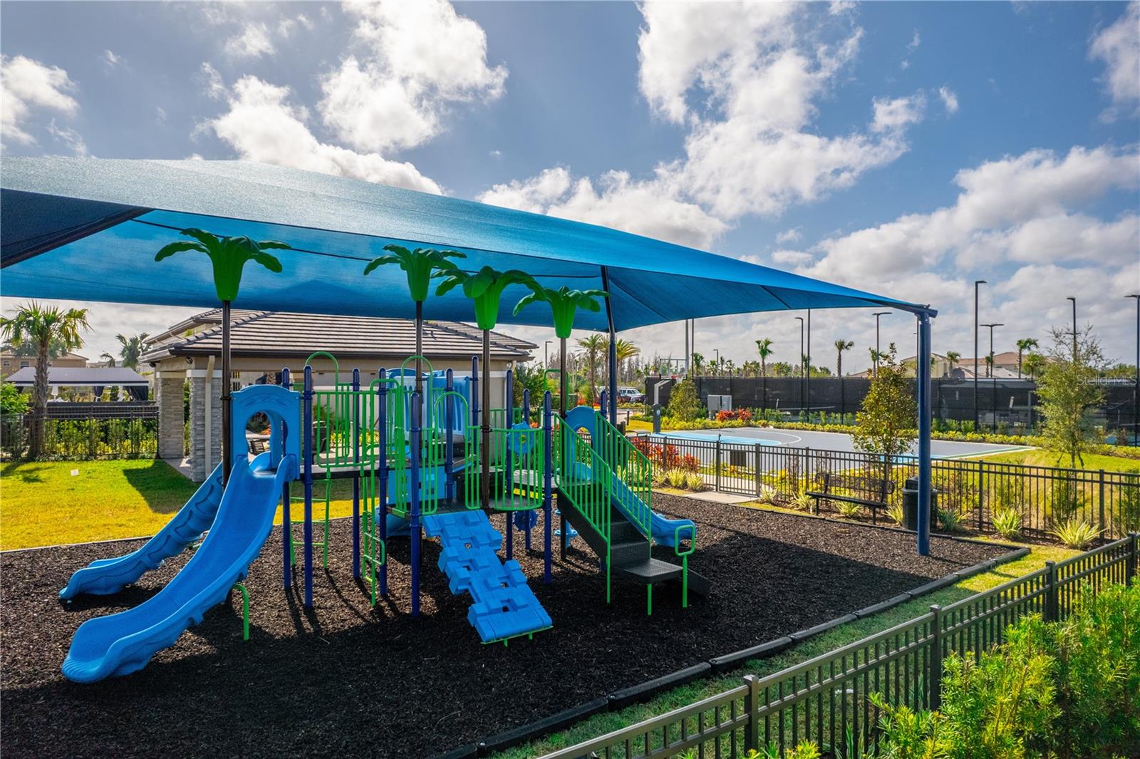32626 TREE OF LIFE AVE, WESLEY CHAPEL, FL, 33543