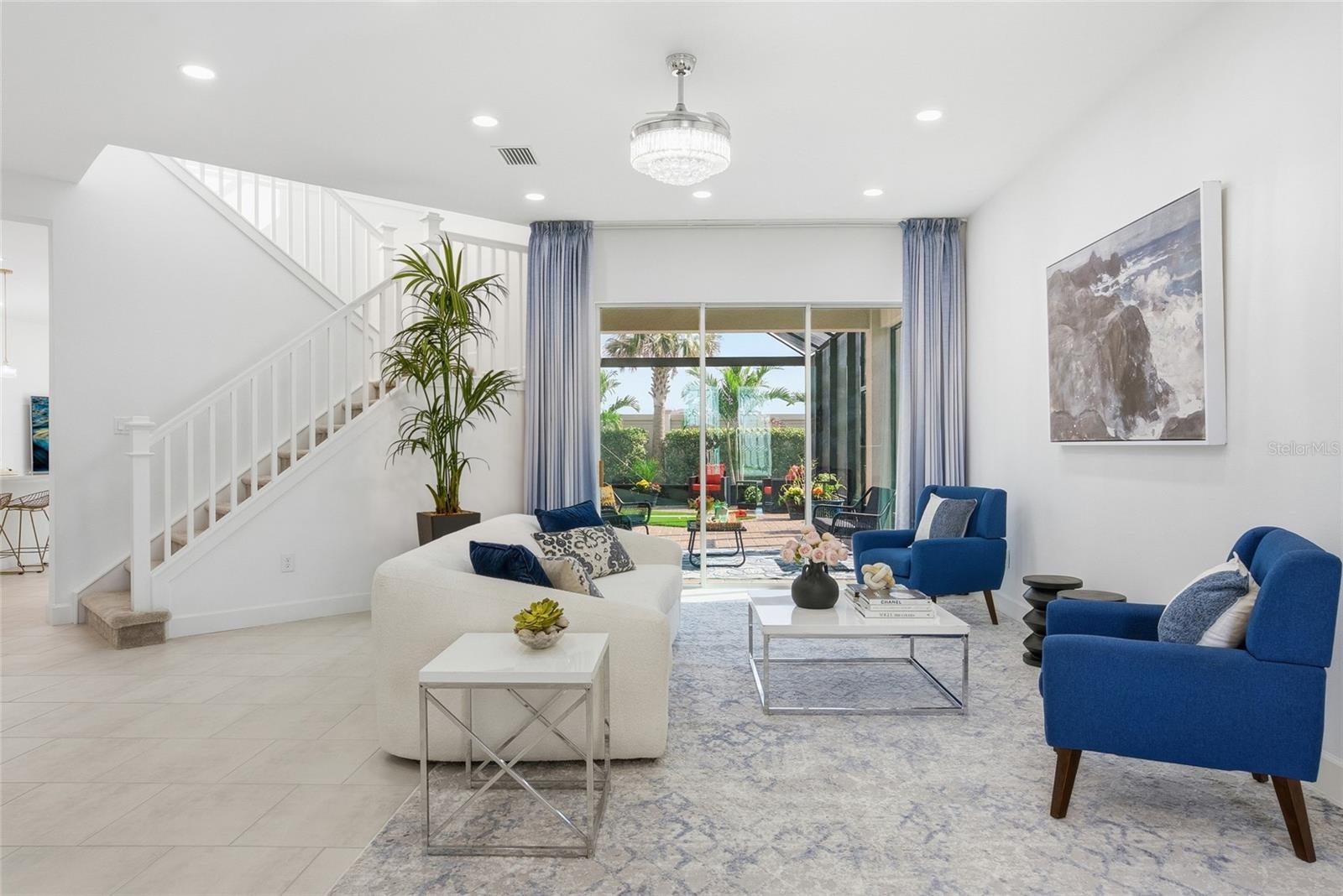 32626 TREE OF LIFE AVE, WESLEY CHAPEL, FL, 33543