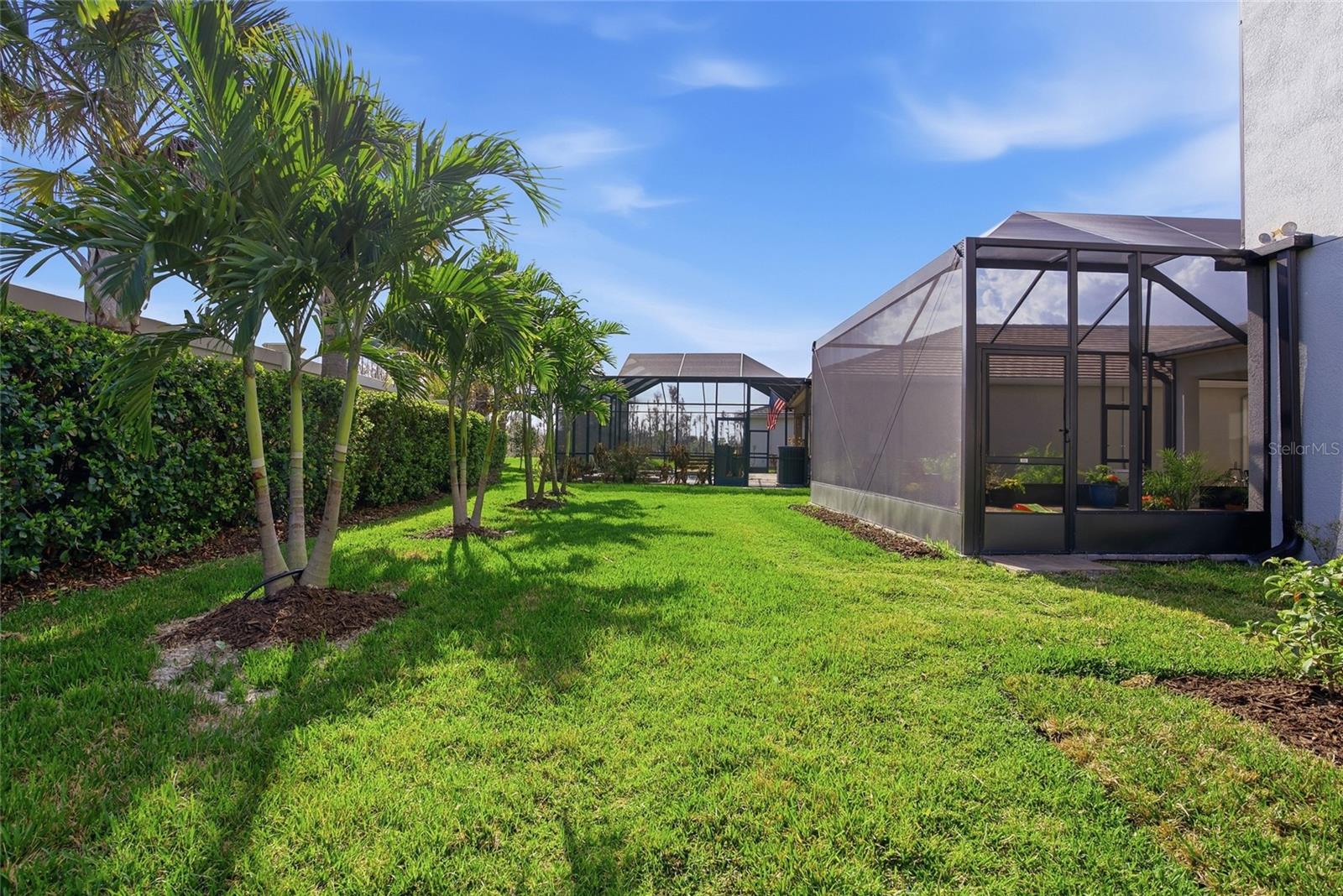 32626 TREE OF LIFE AVE, WESLEY CHAPEL, FL, 33543