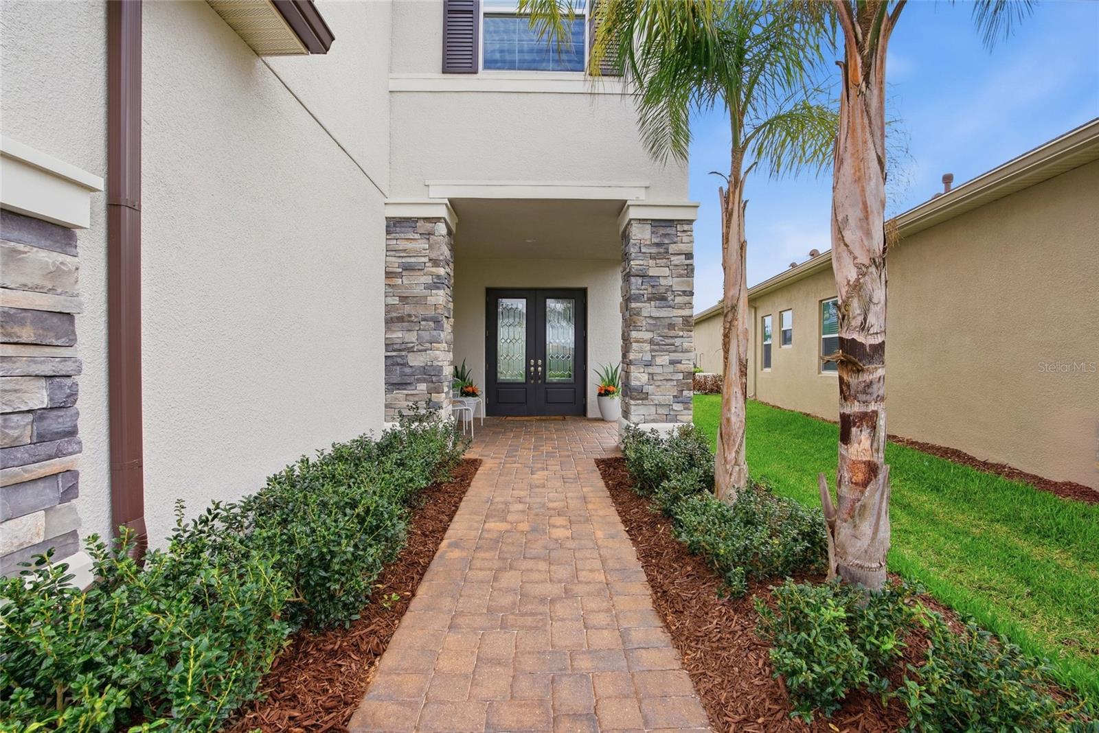 32626 TREE OF LIFE AVE, WESLEY CHAPEL, FL, 33543
