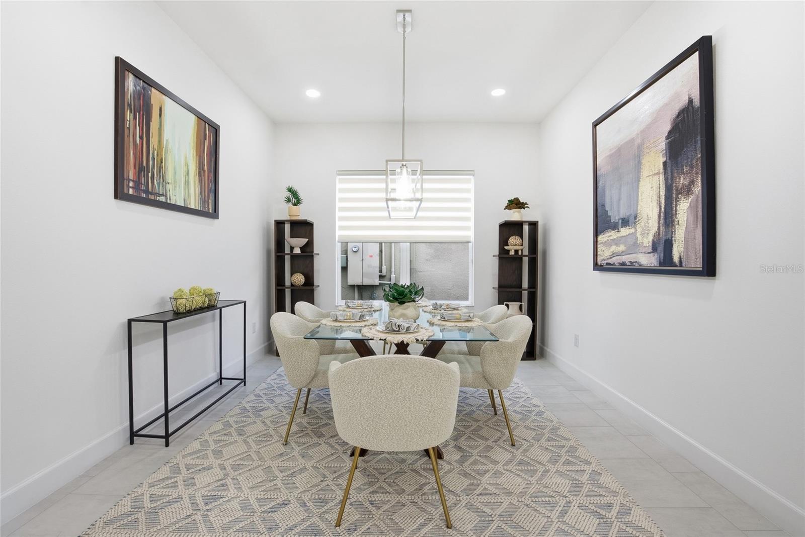 32626 TREE OF LIFE AVE, WESLEY CHAPEL, FL, 33543