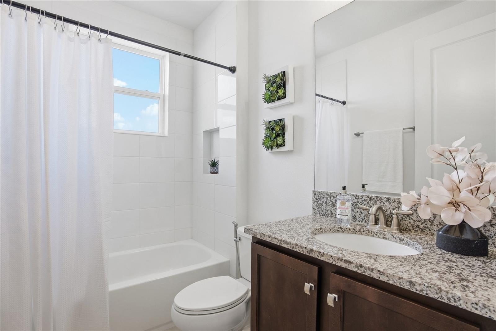 32626 TREE OF LIFE AVE, WESLEY CHAPEL, FL, 33543