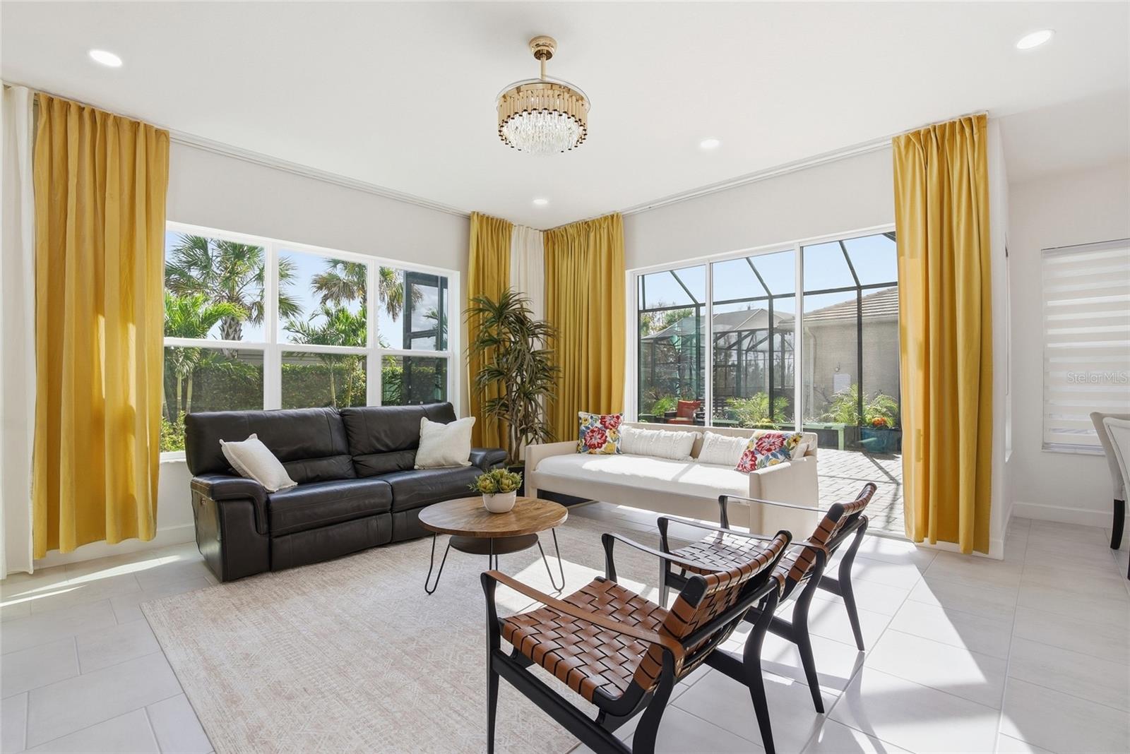 32626 TREE OF LIFE AVE, WESLEY CHAPEL, FL, 33543