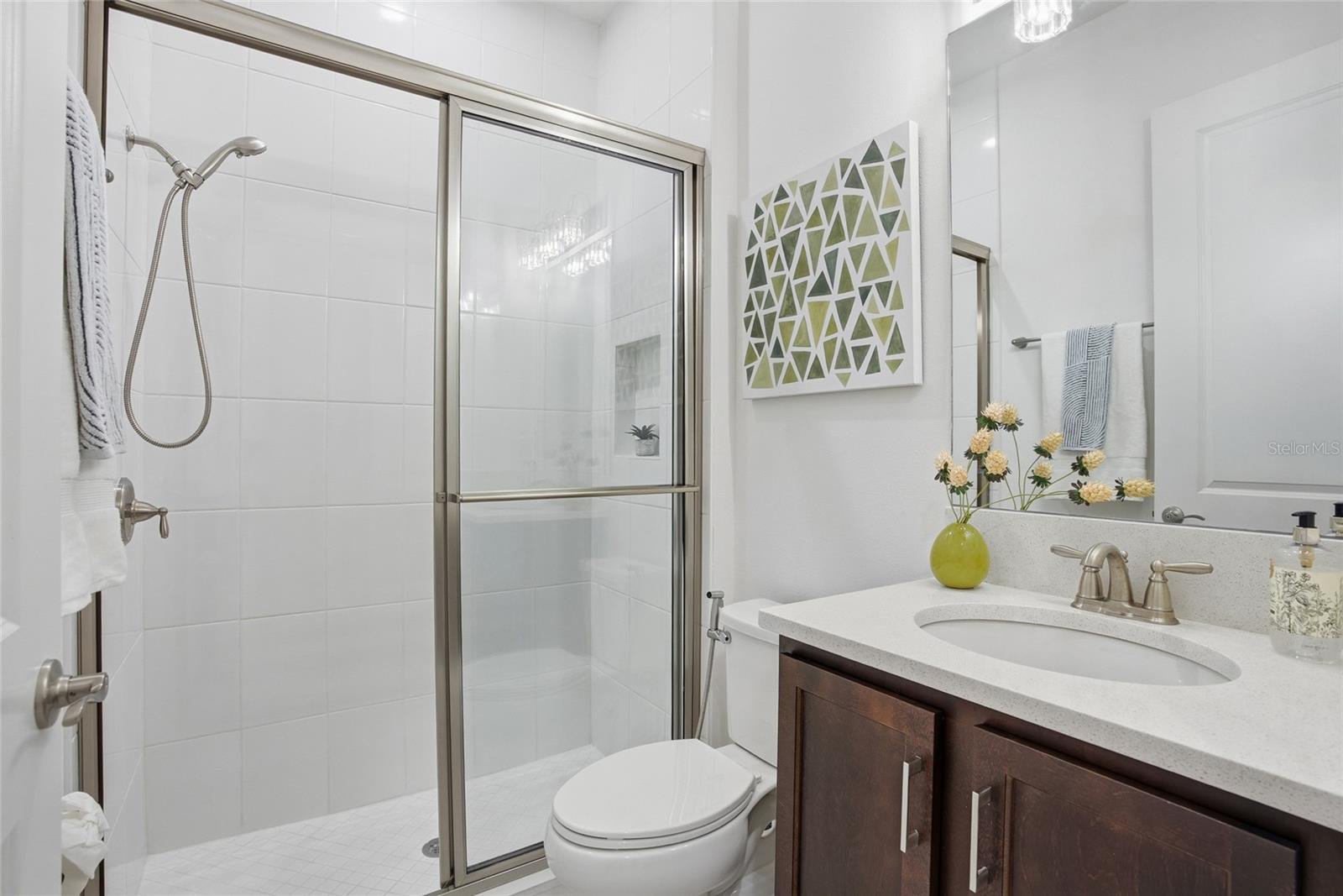 32626 TREE OF LIFE AVE, WESLEY CHAPEL, FL, 33543