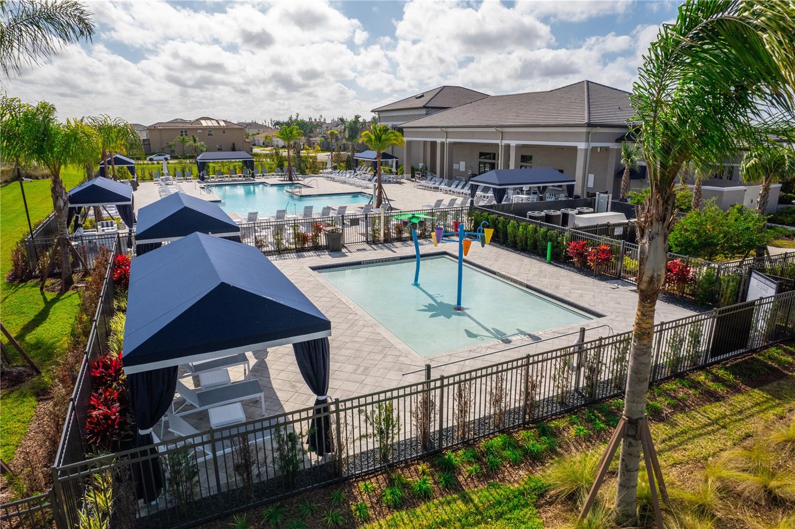 32626 TREE OF LIFE AVE, WESLEY CHAPEL, FL, 33543