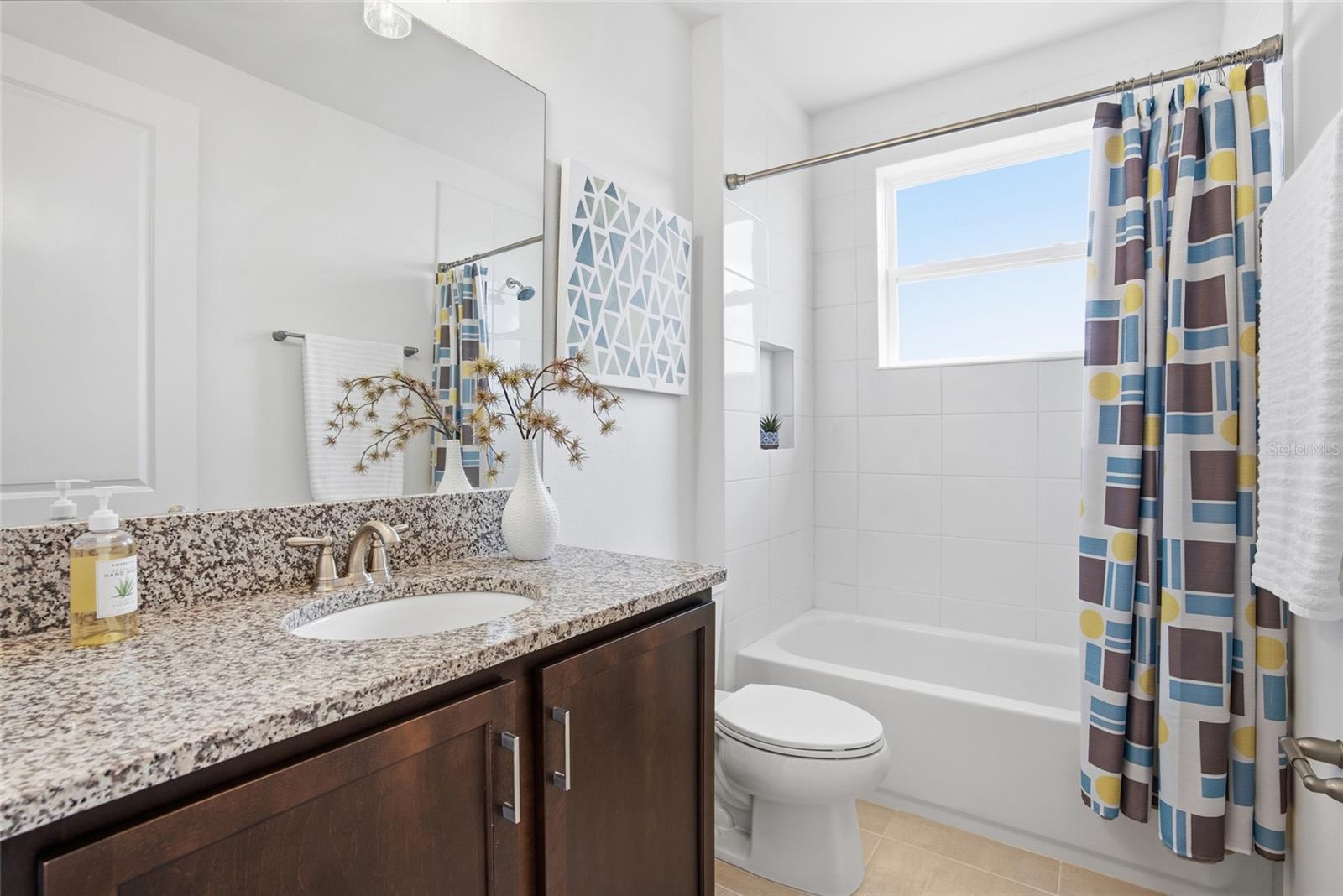 32626 TREE OF LIFE AVE, WESLEY CHAPEL, FL, 33543