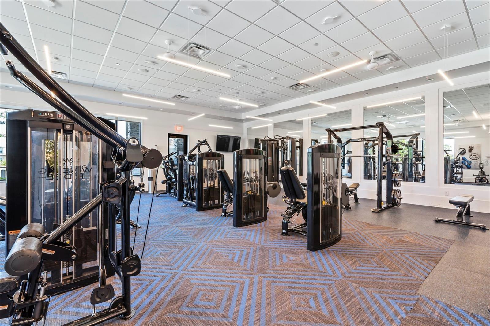 32626 TREE OF LIFE AVE, WESLEY CHAPEL, FL, 33543