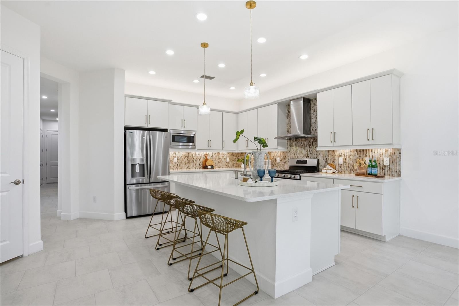 32626 TREE OF LIFE AVE, WESLEY CHAPEL, FL, 33543