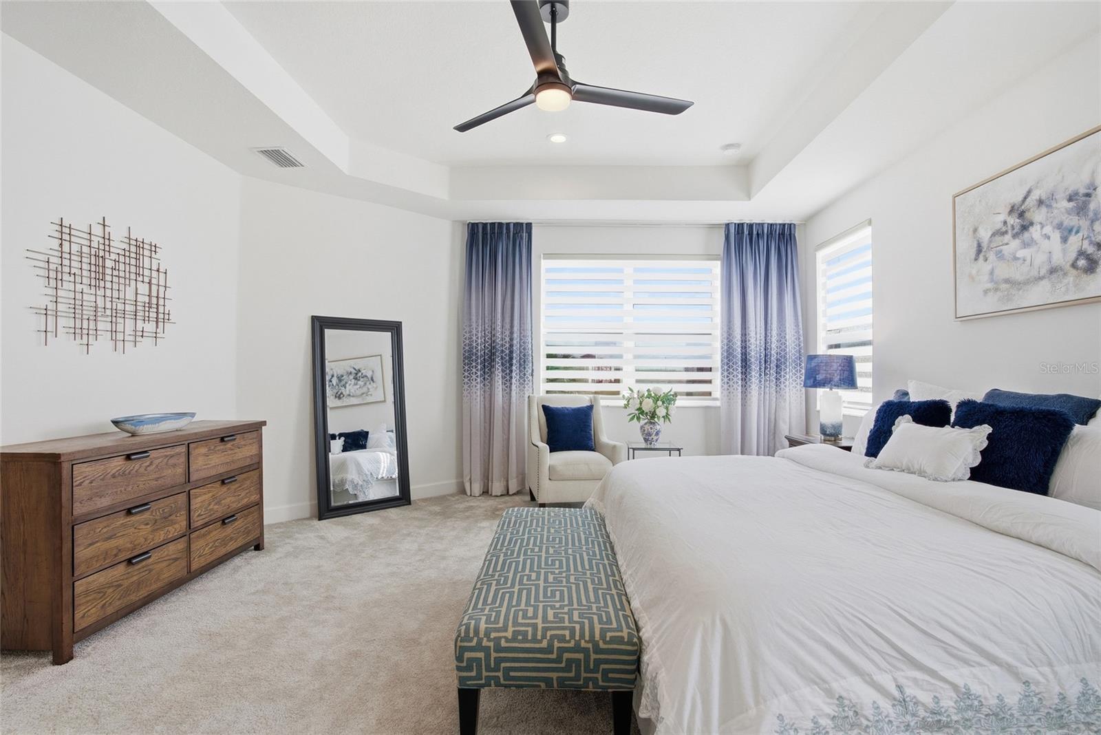 32626 TREE OF LIFE AVE, WESLEY CHAPEL, FL, 33543