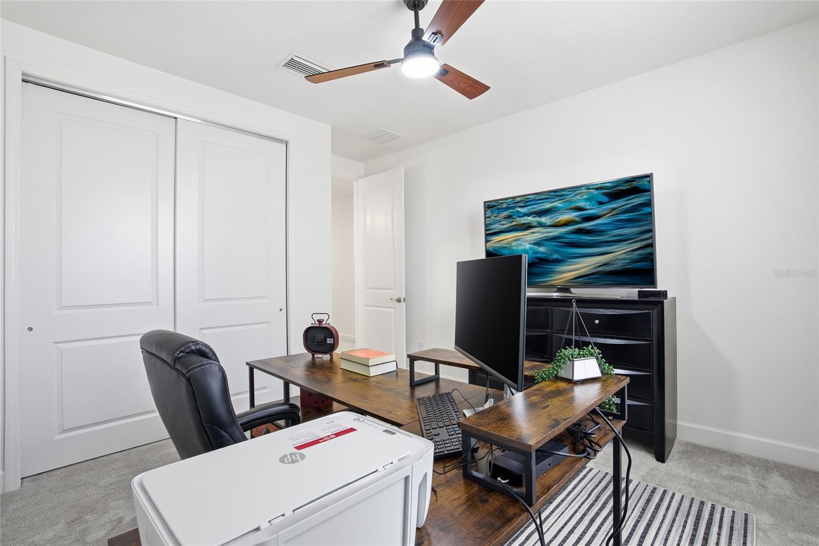 32626 TREE OF LIFE AVE, WESLEY CHAPEL, FL, 33543