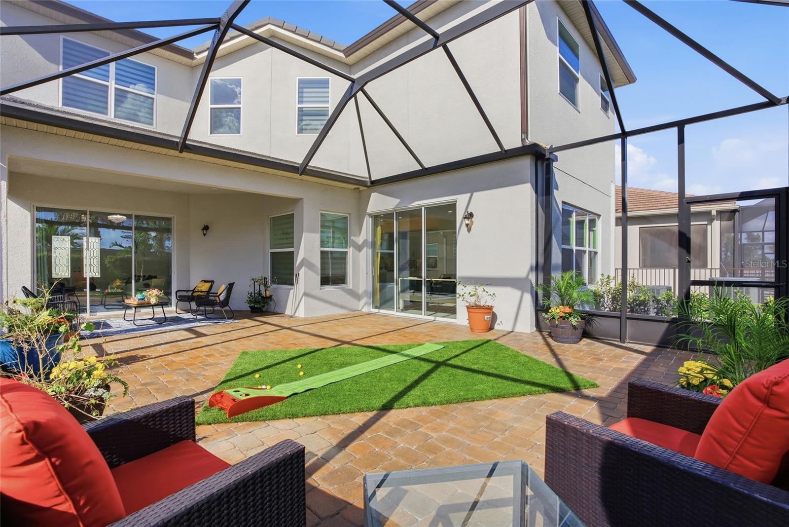 32626 TREE OF LIFE AVE, WESLEY CHAPEL, FL, 33543
