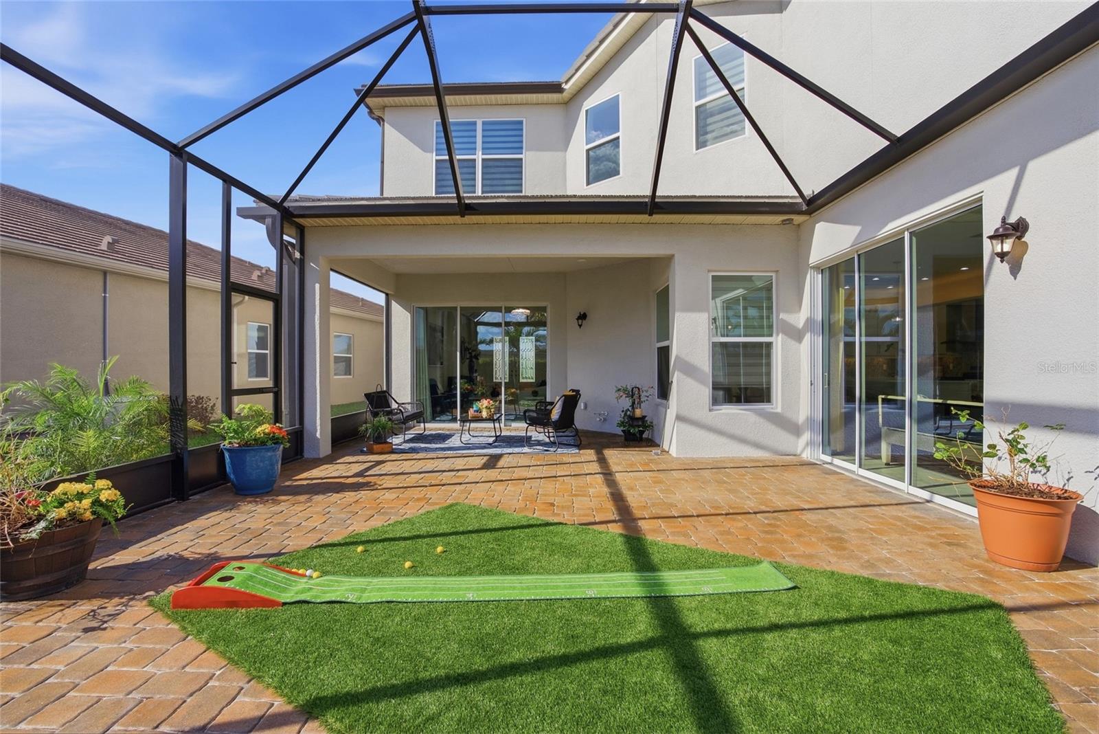 32626 TREE OF LIFE AVE, WESLEY CHAPEL, FL, 33543