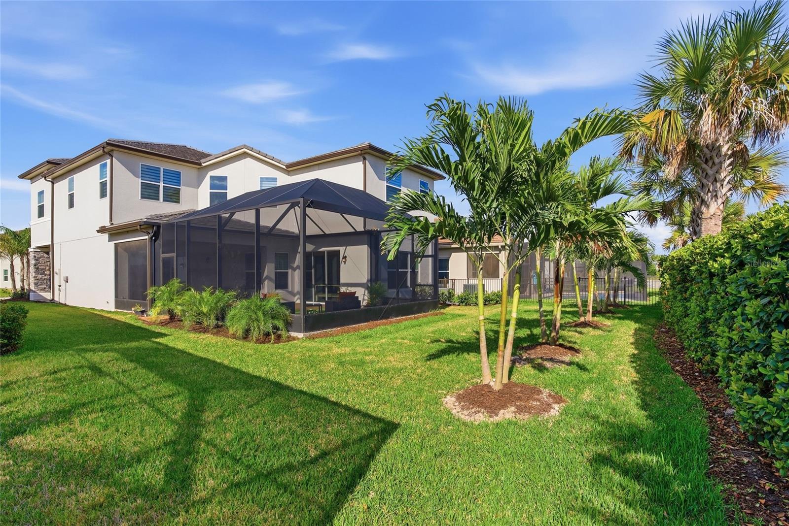 32626 TREE OF LIFE AVE, WESLEY CHAPEL, FL, 33543