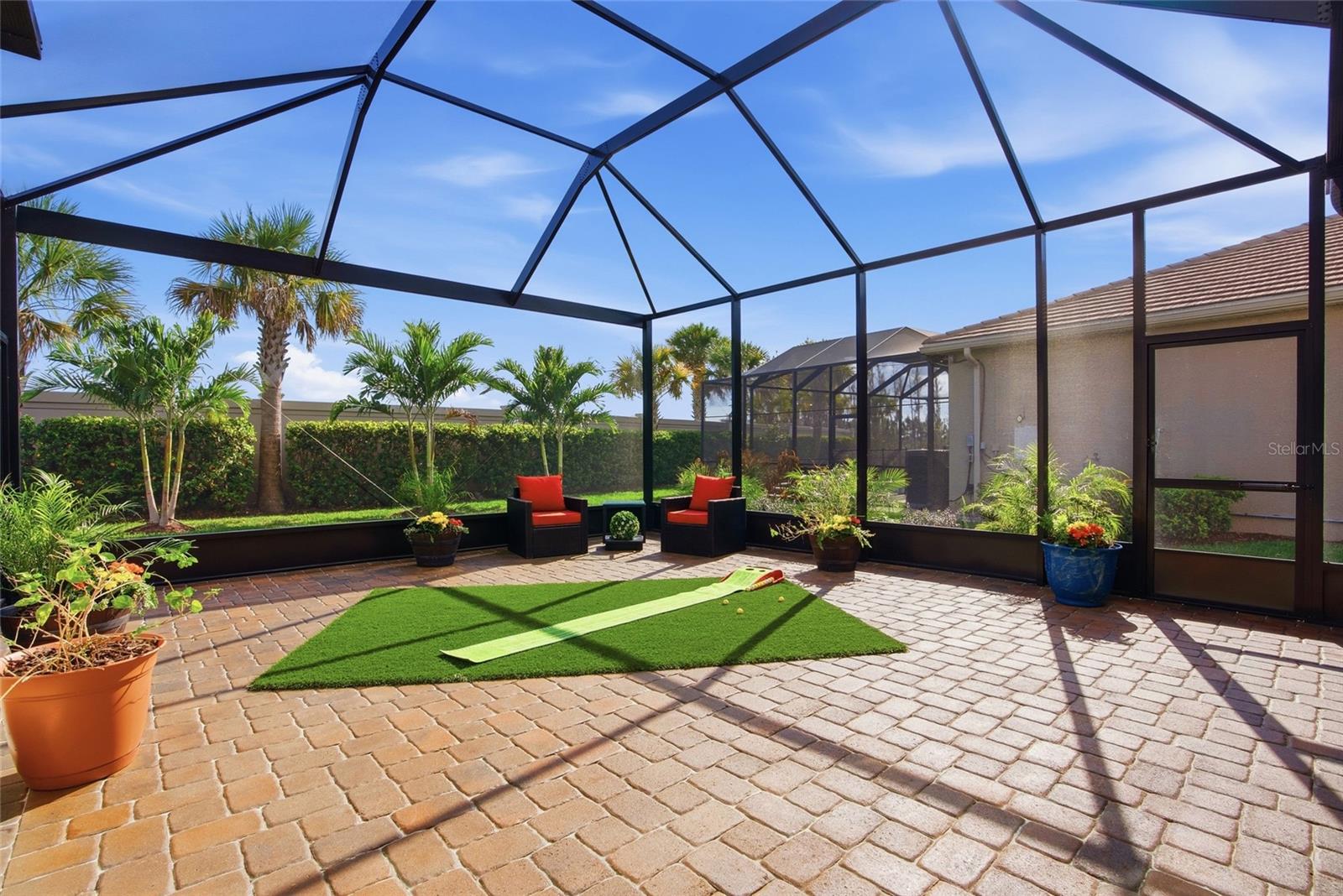 32626 TREE OF LIFE AVE, WESLEY CHAPEL, FL, 33543