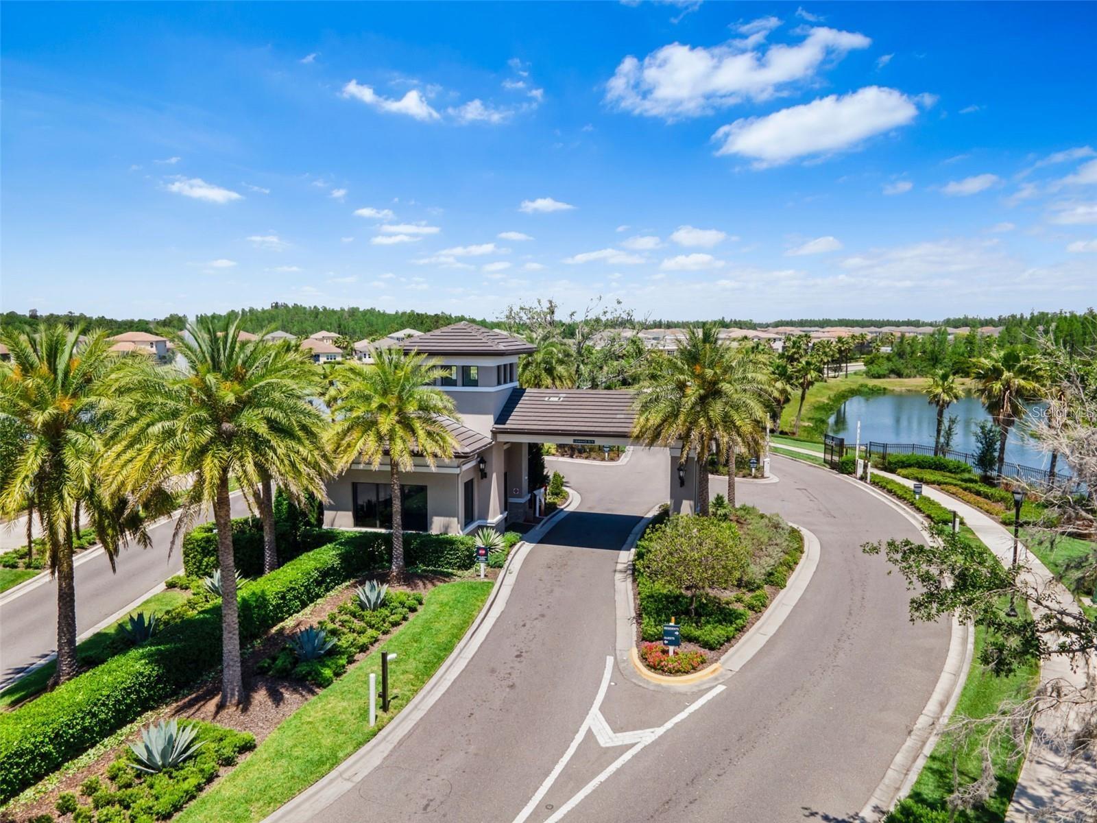 32626 TREE OF LIFE AVE, WESLEY CHAPEL, FL, 33543