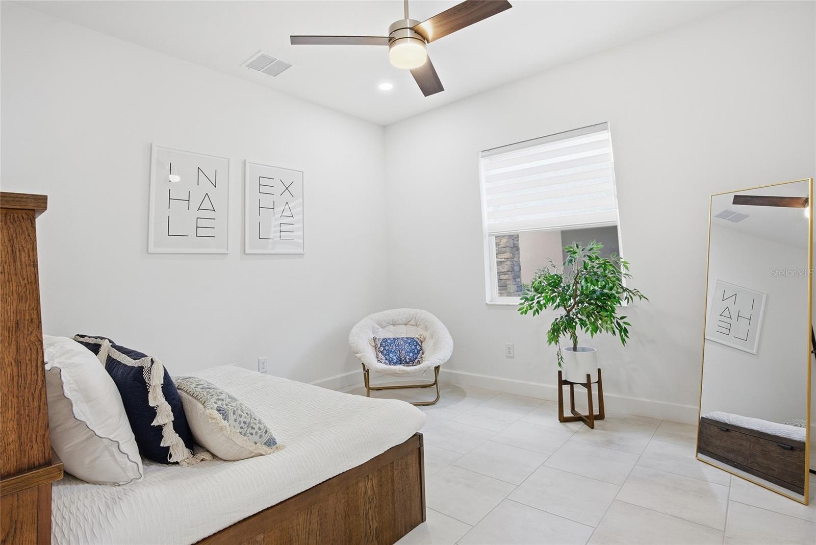 32626 TREE OF LIFE AVE, WESLEY CHAPEL, FL, 33543
