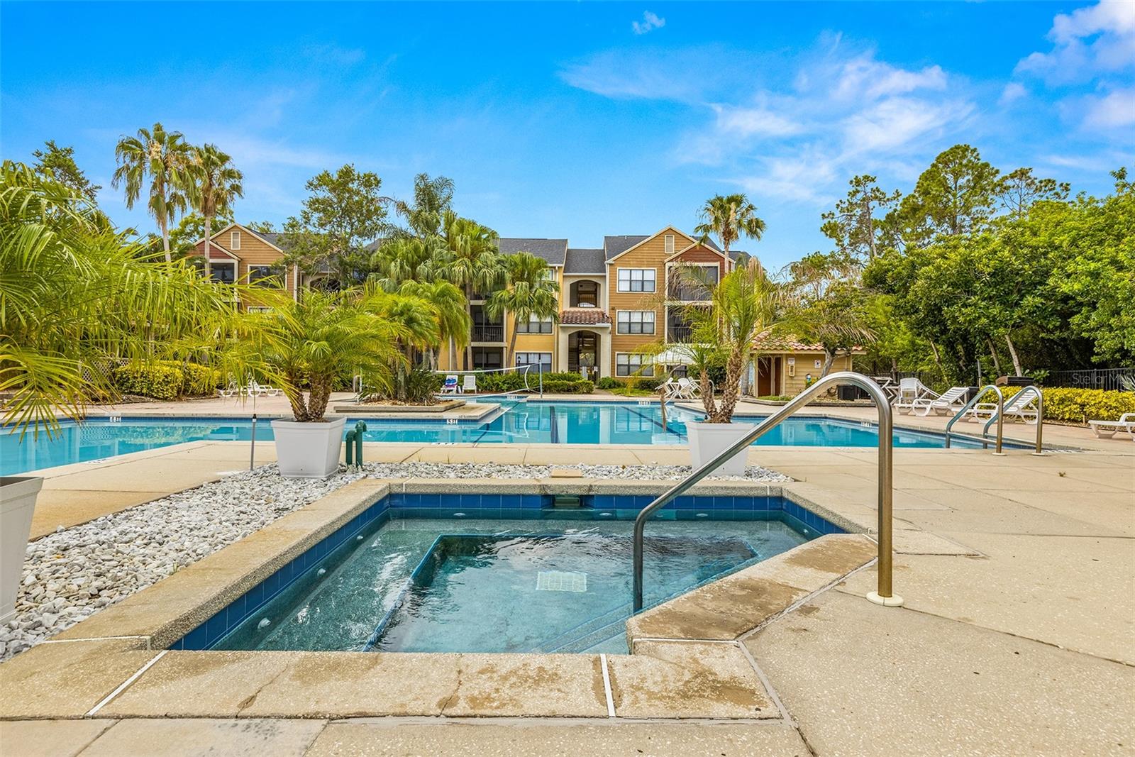 11901 4TH ST N #11209, ST PETERSBURG, FL, 33716