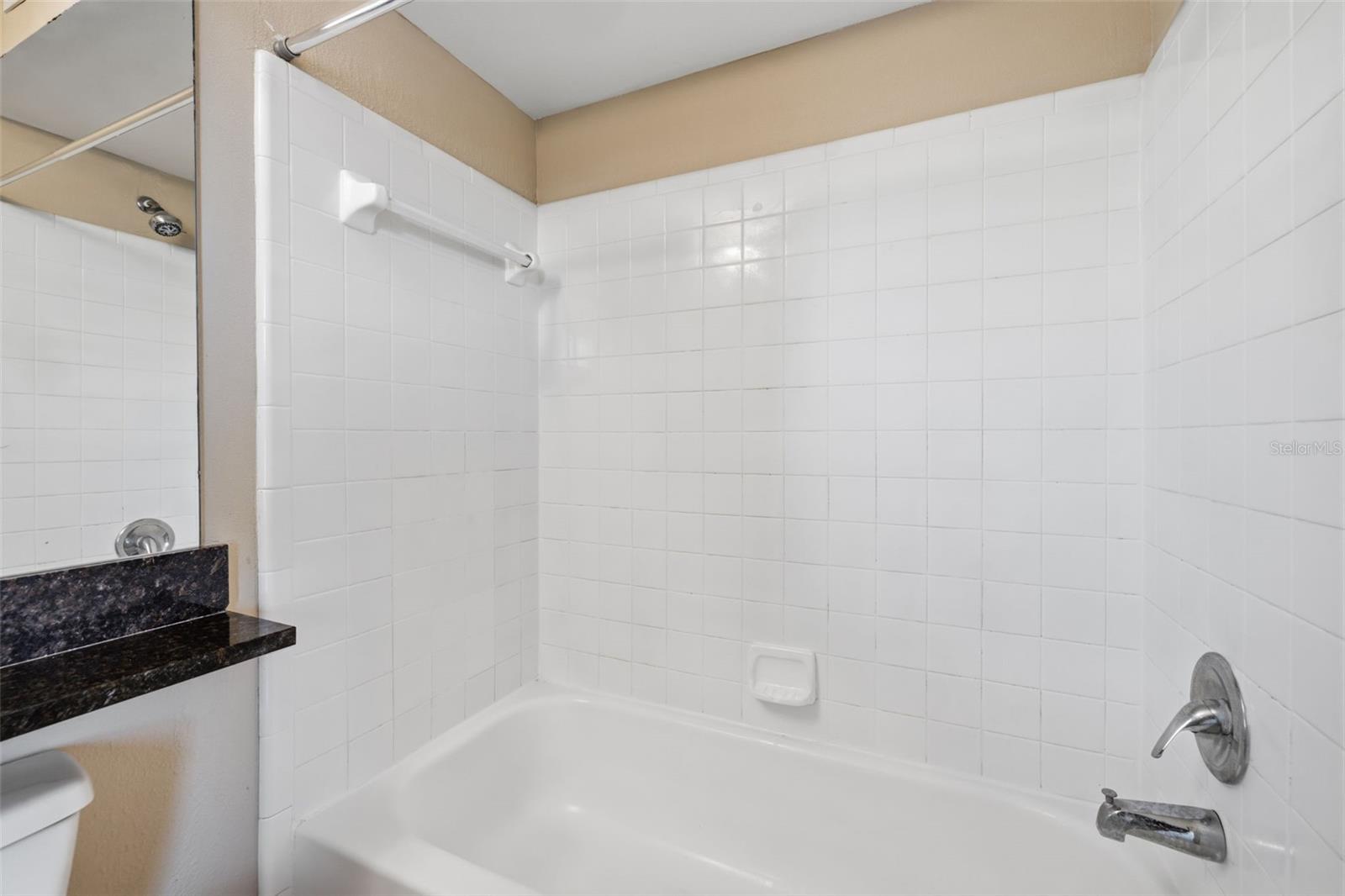 11901 4TH ST N #11209, ST PETERSBURG, FL, 33716