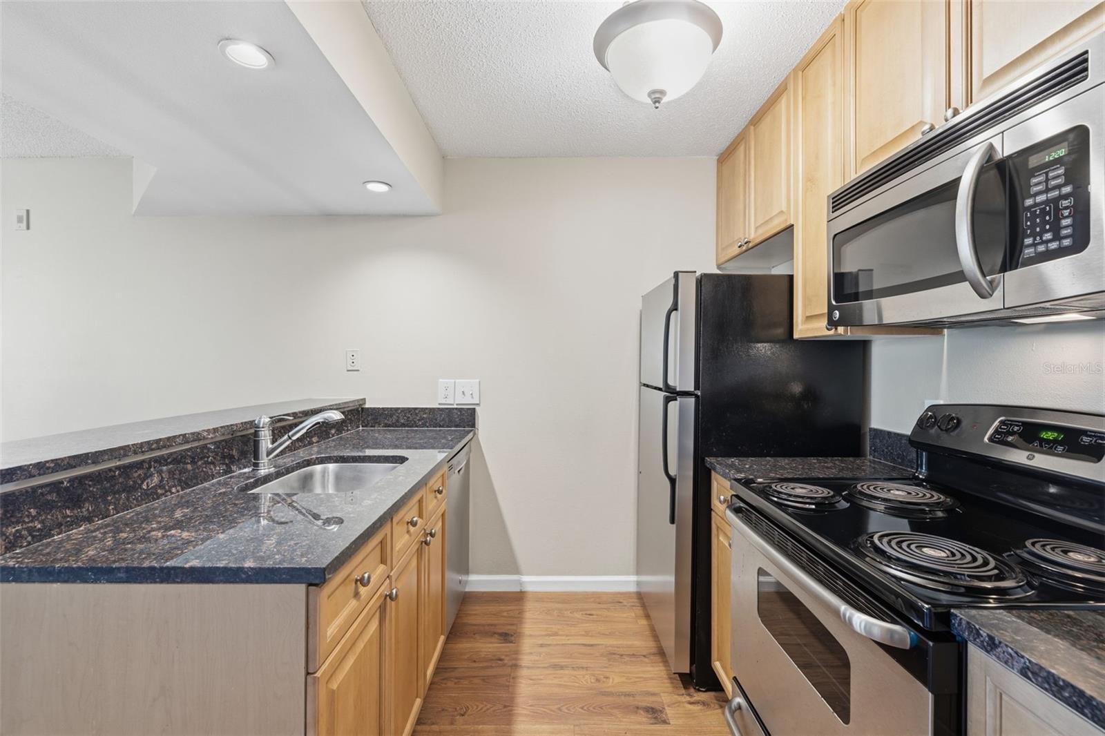 11901 4TH ST N #11209, ST PETERSBURG, FL, 33716