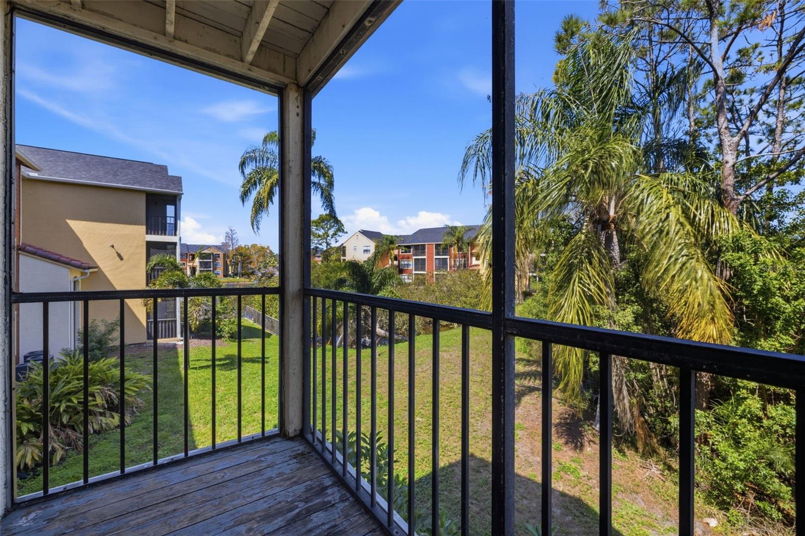 11901 4TH ST N #11209, ST PETERSBURG, FL, 33716