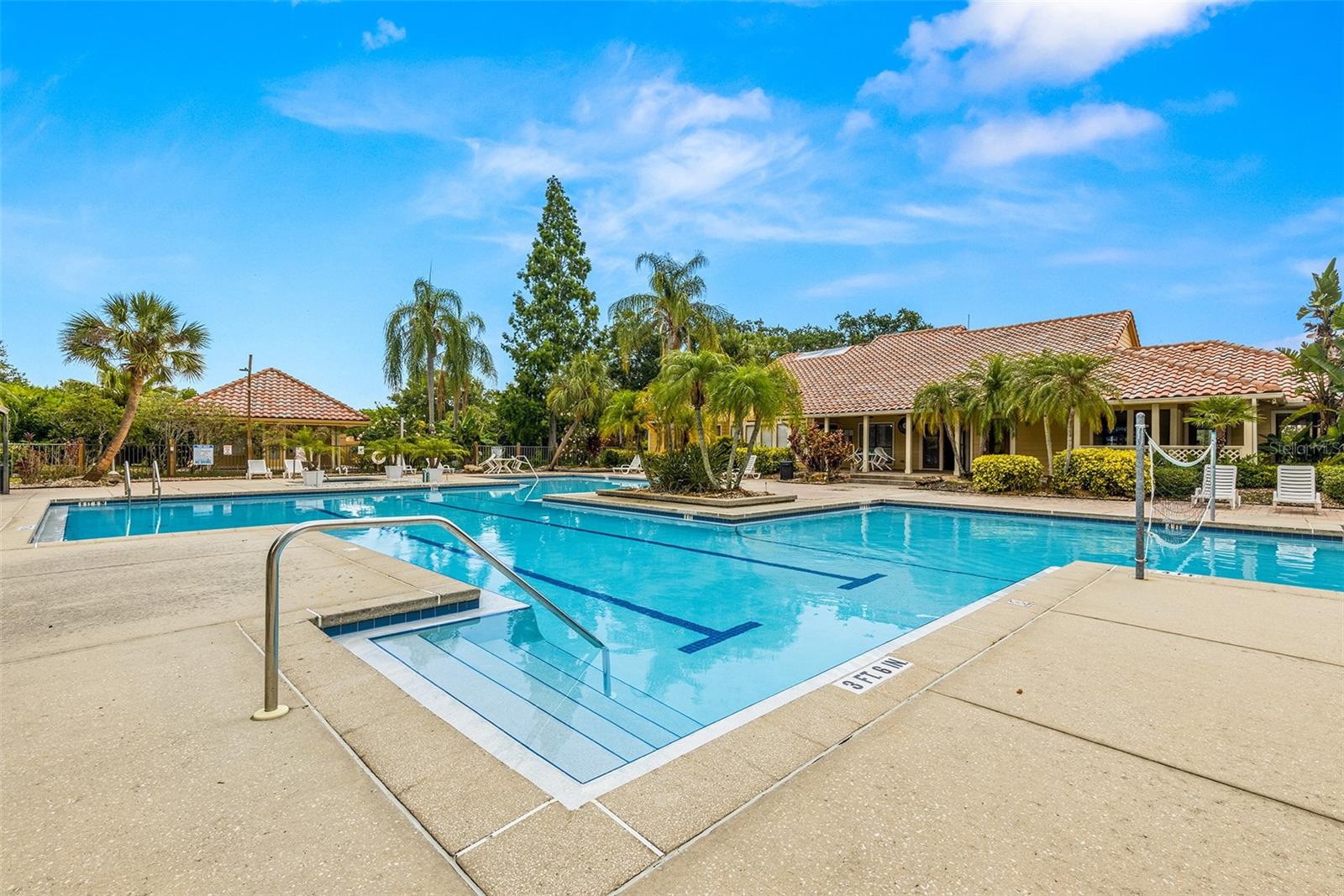 11901 4TH ST N #11209, ST PETERSBURG, FL, 33716