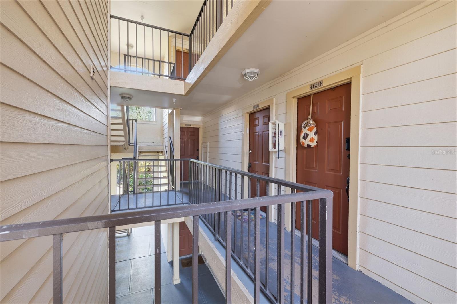 11901 4TH ST N #11209, ST PETERSBURG, FL, 33716