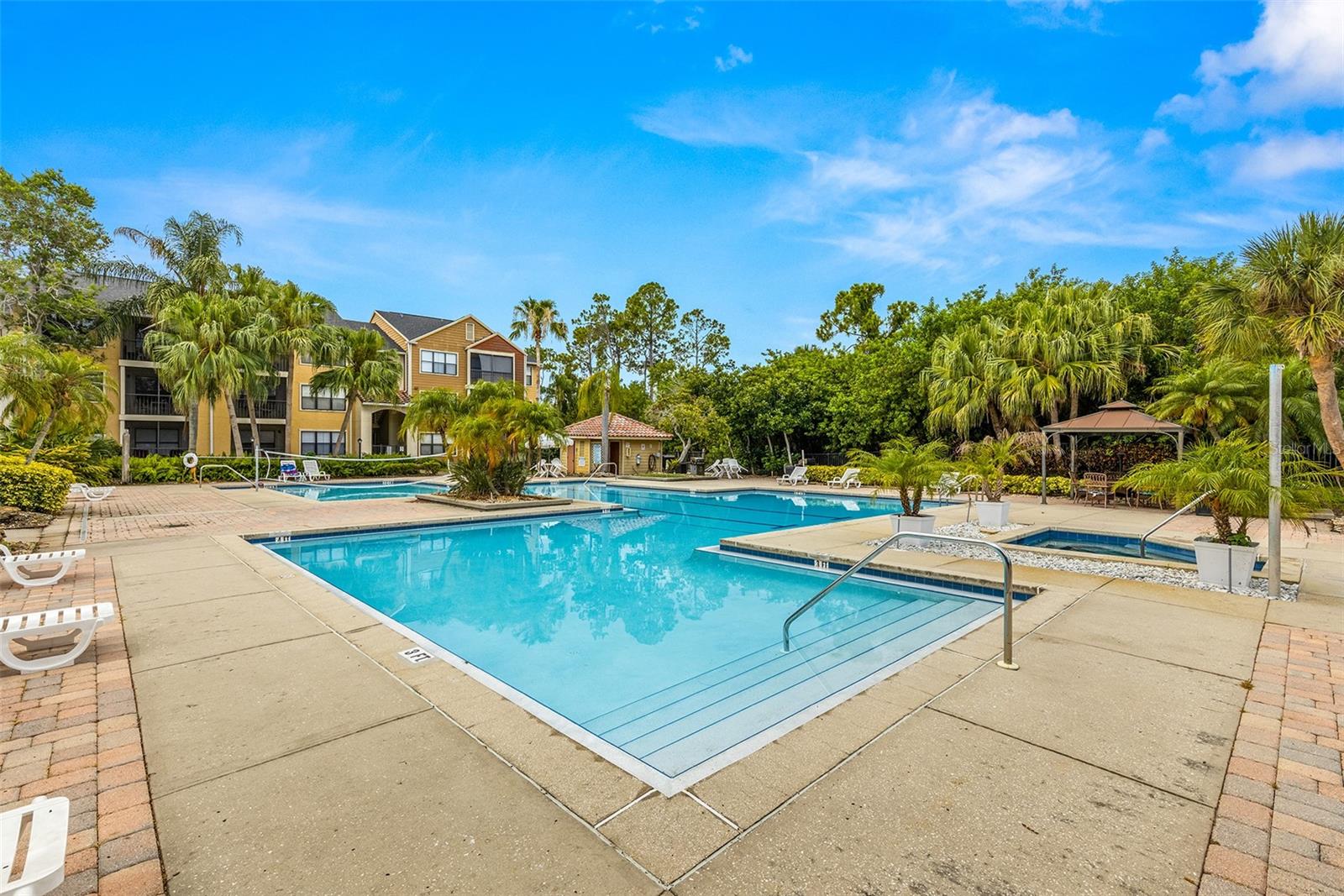 11901 4TH ST N #11209, ST PETERSBURG, FL, 33716