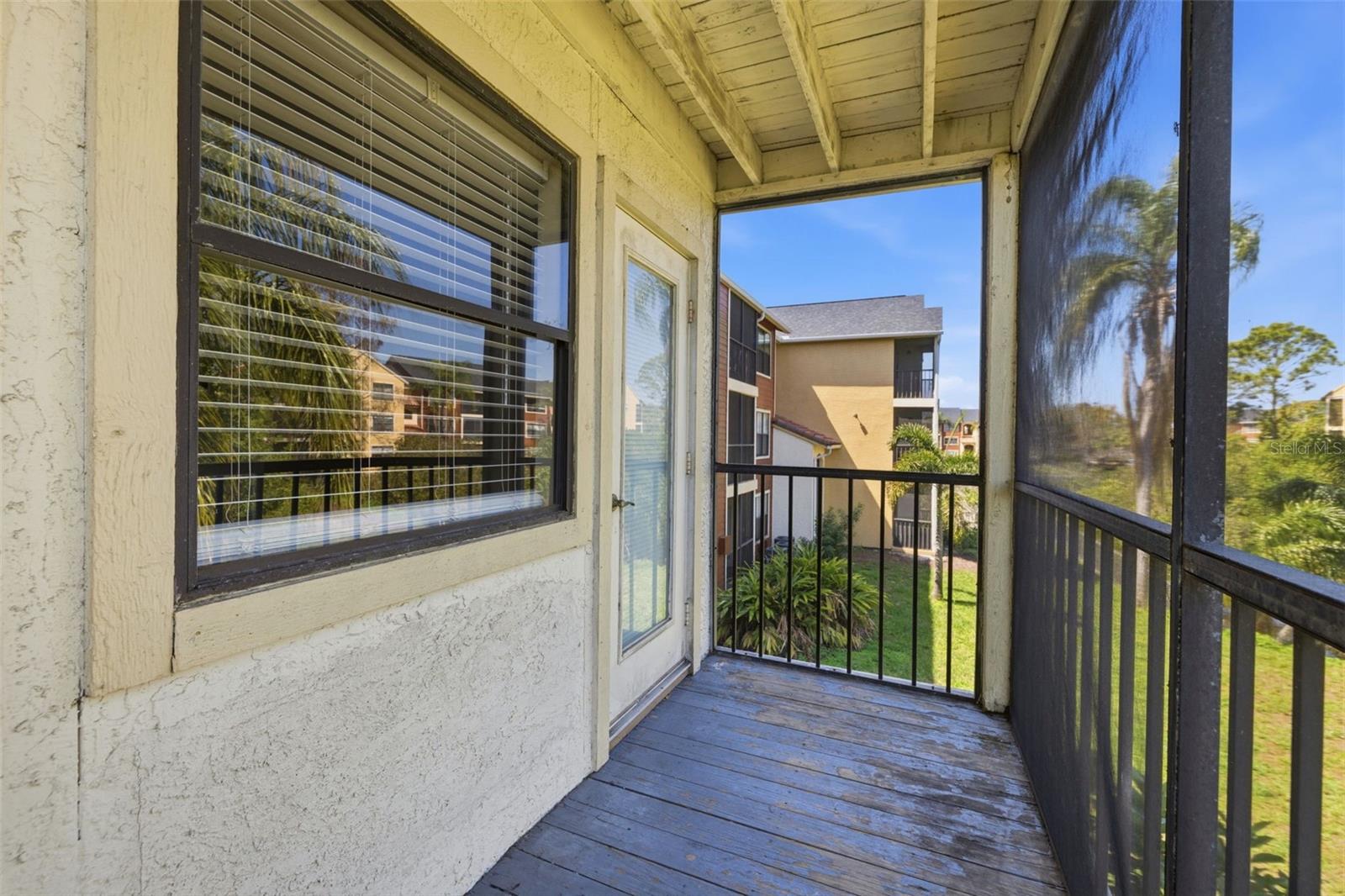 11901 4TH ST N #11209, ST PETERSBURG, FL, 33716