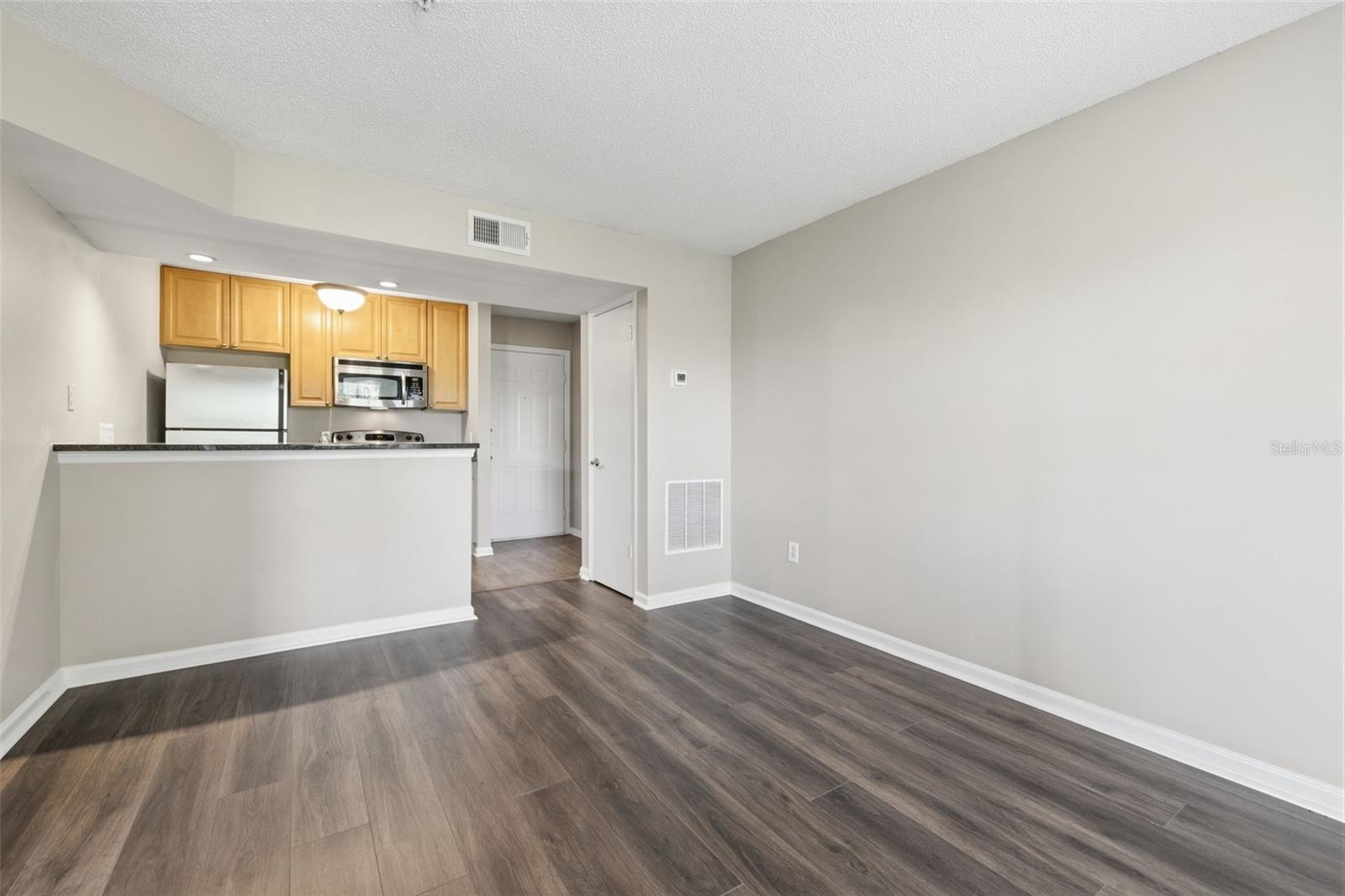 11901 4TH ST N #11209, ST PETERSBURG, FL, 33716