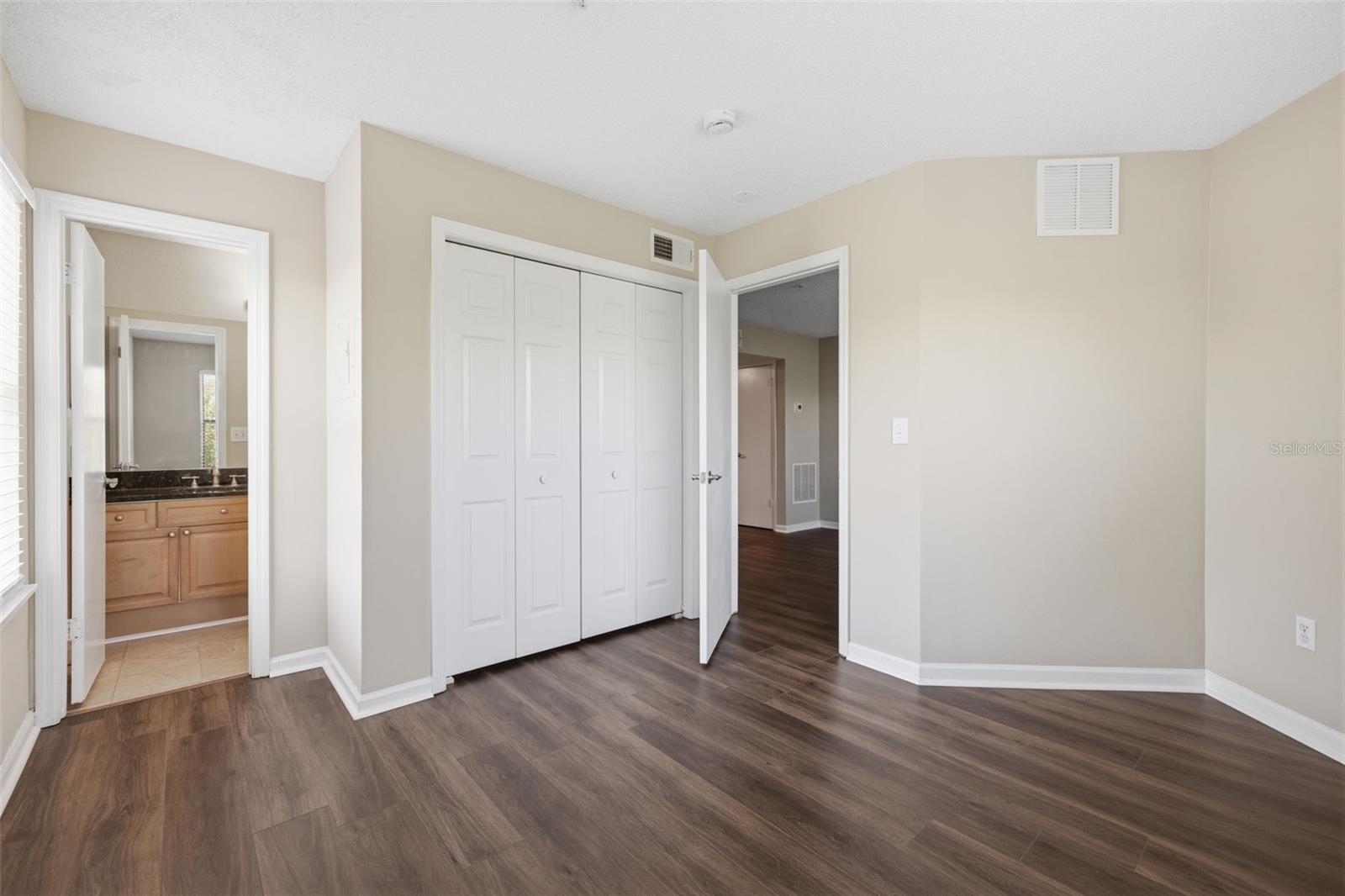 11901 4TH ST N #11209, ST PETERSBURG, FL, 33716