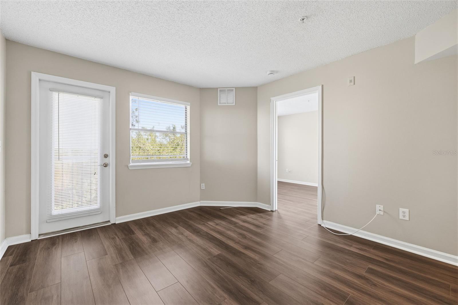 11901 4TH ST N #11209, ST PETERSBURG, FL, 33716