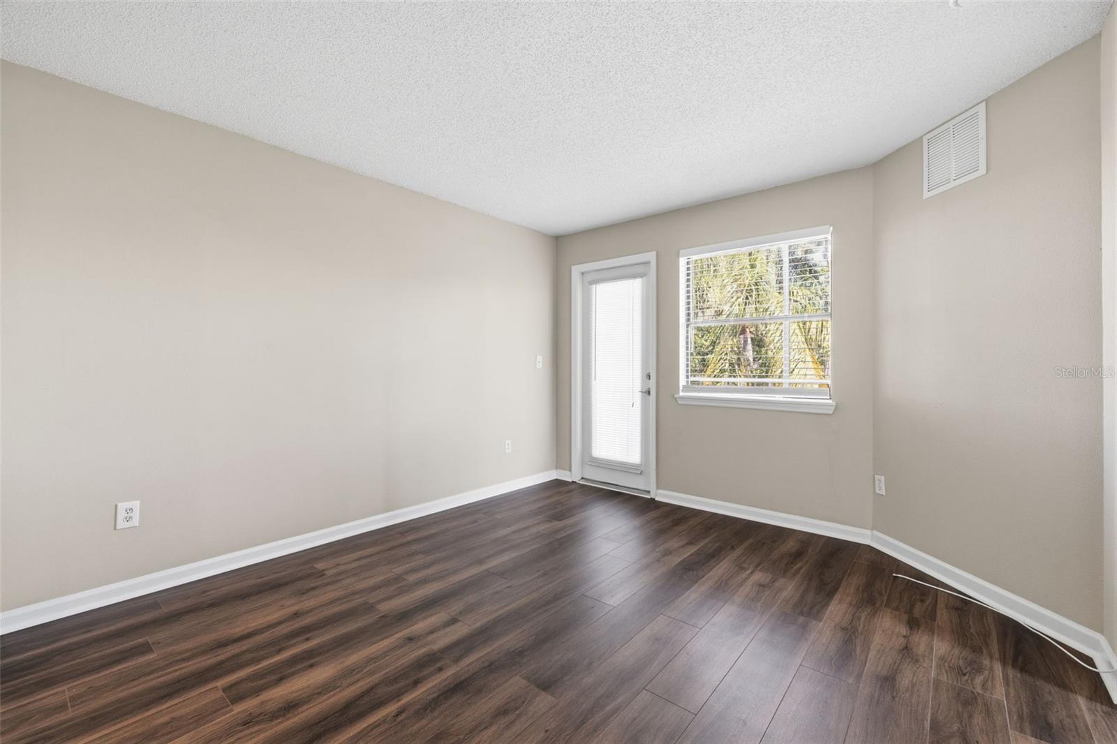 11901 4TH ST N #11209, ST PETERSBURG, FL, 33716