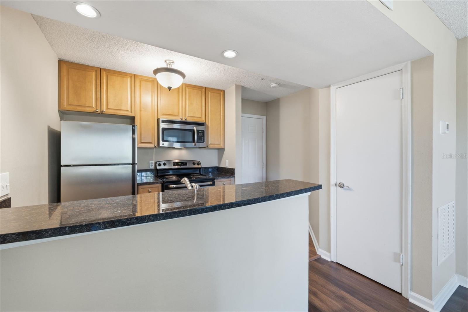 11901 4TH ST N #11209, ST PETERSBURG, FL, 33716