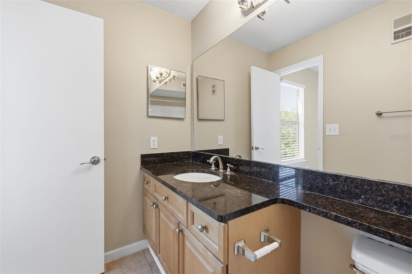 11901 4TH ST N #11209, ST PETERSBURG, FL, 33716