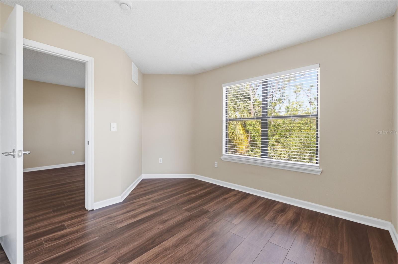 11901 4TH ST N #11209, ST PETERSBURG, FL, 33716