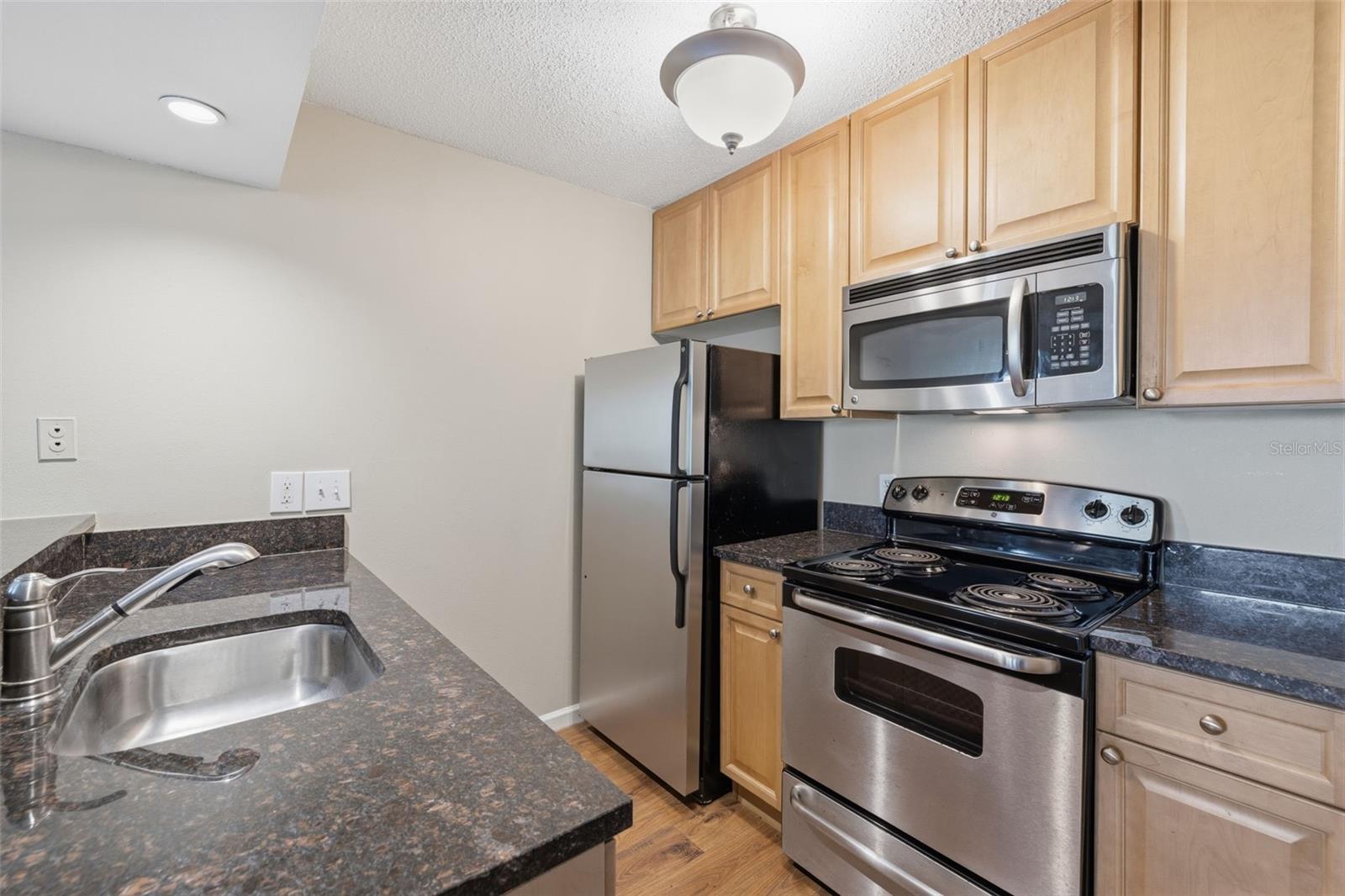 11901 4TH ST N #11209, ST PETERSBURG, FL, 33716