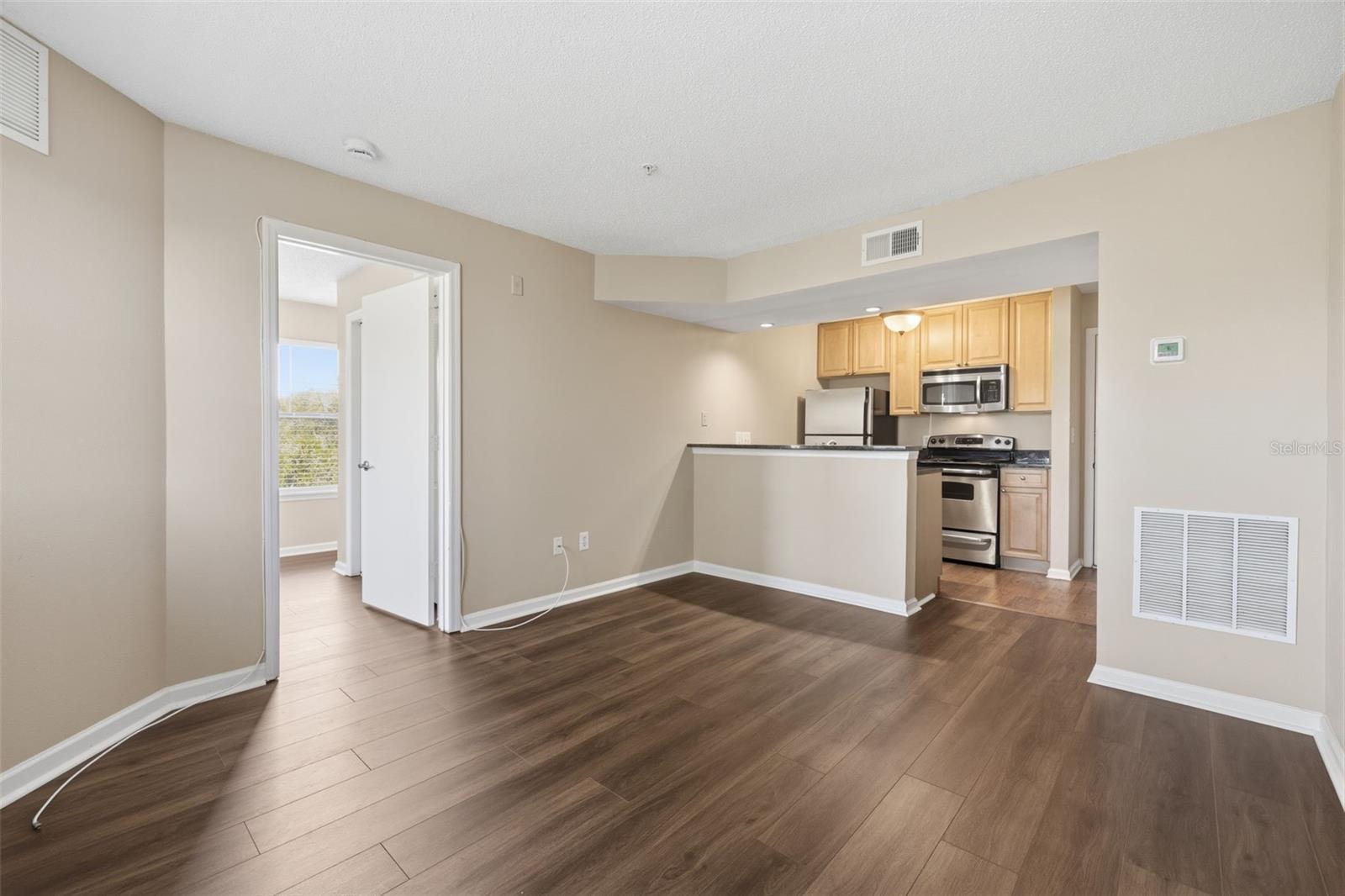 11901 4TH ST N #11209, ST PETERSBURG, FL, 33716