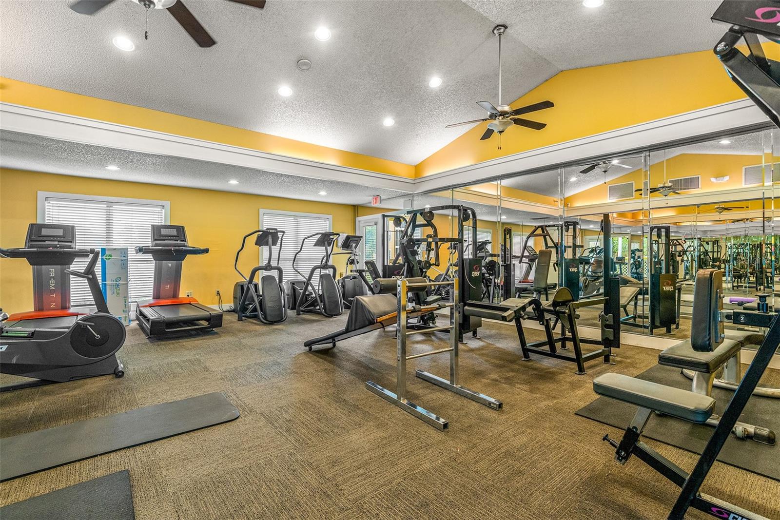 11901 4TH ST N #11209, ST PETERSBURG, FL, 33716