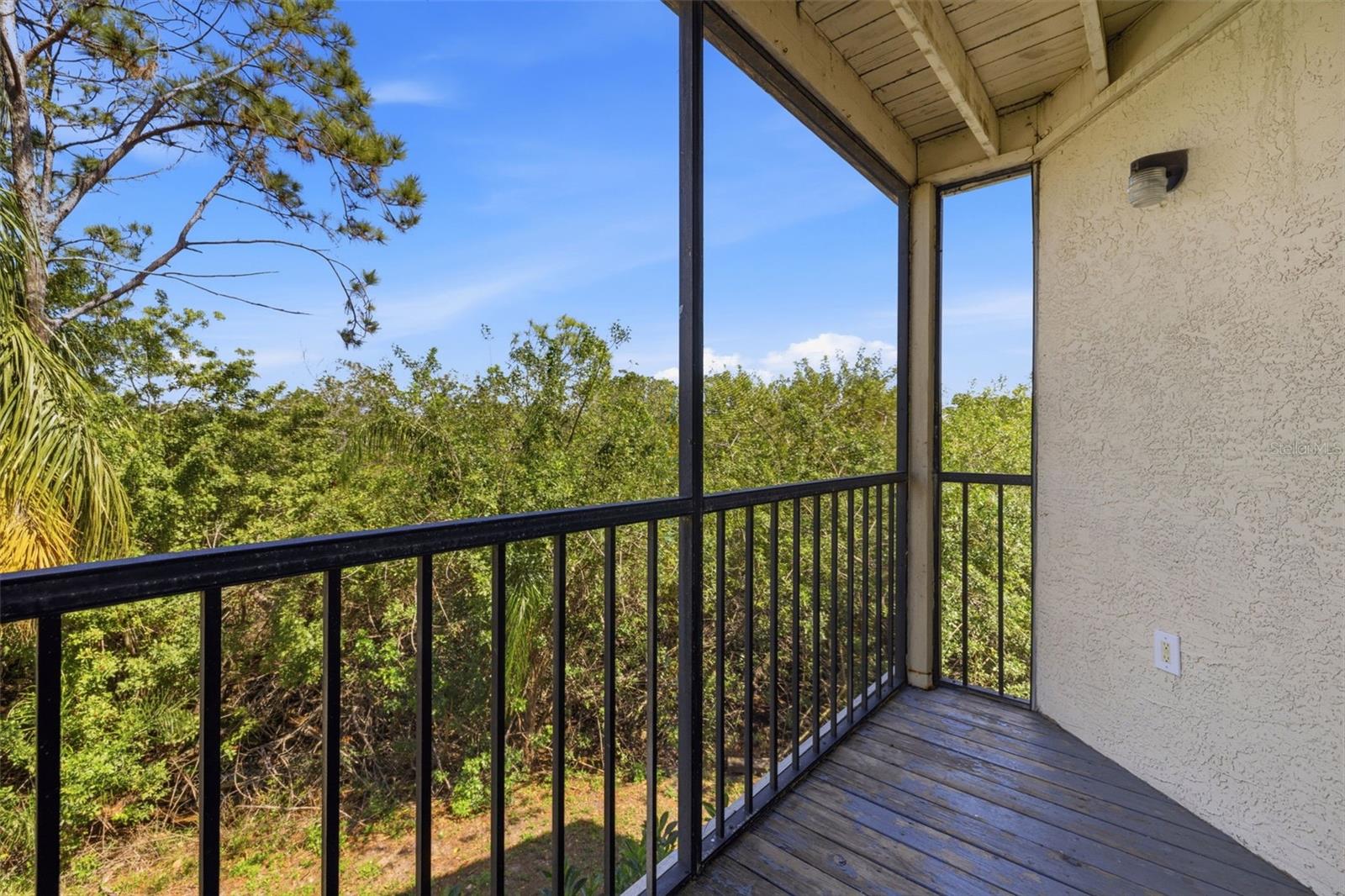 11901 4TH ST N #11209, ST PETERSBURG, FL, 33716